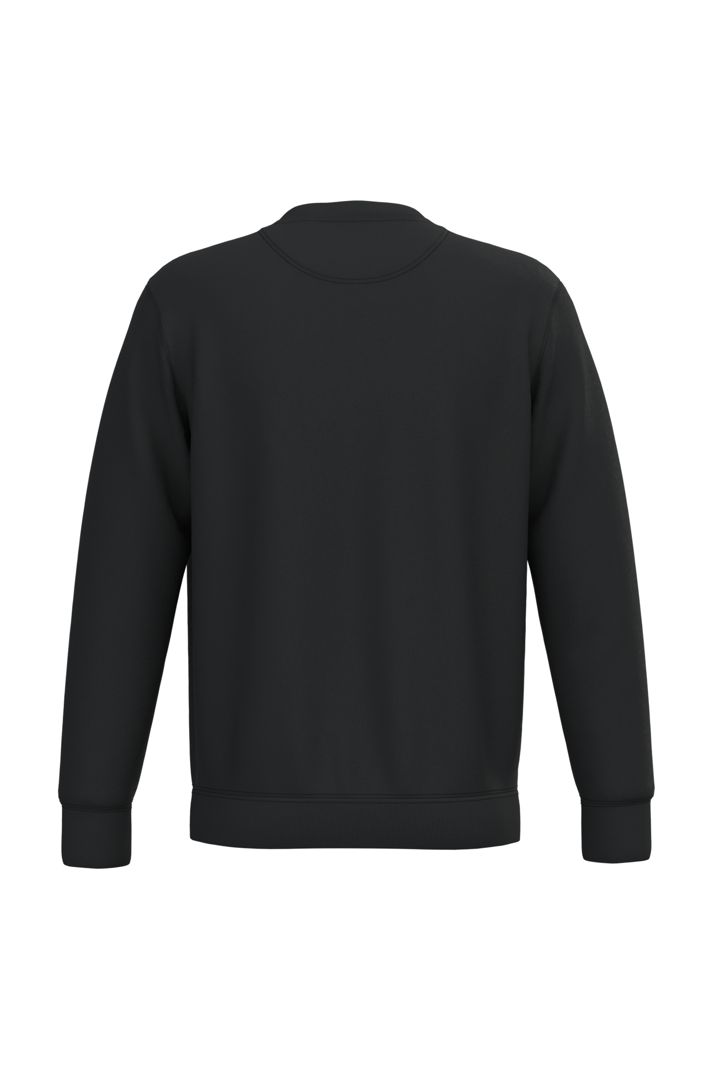 GDTXNS400 Black BACK