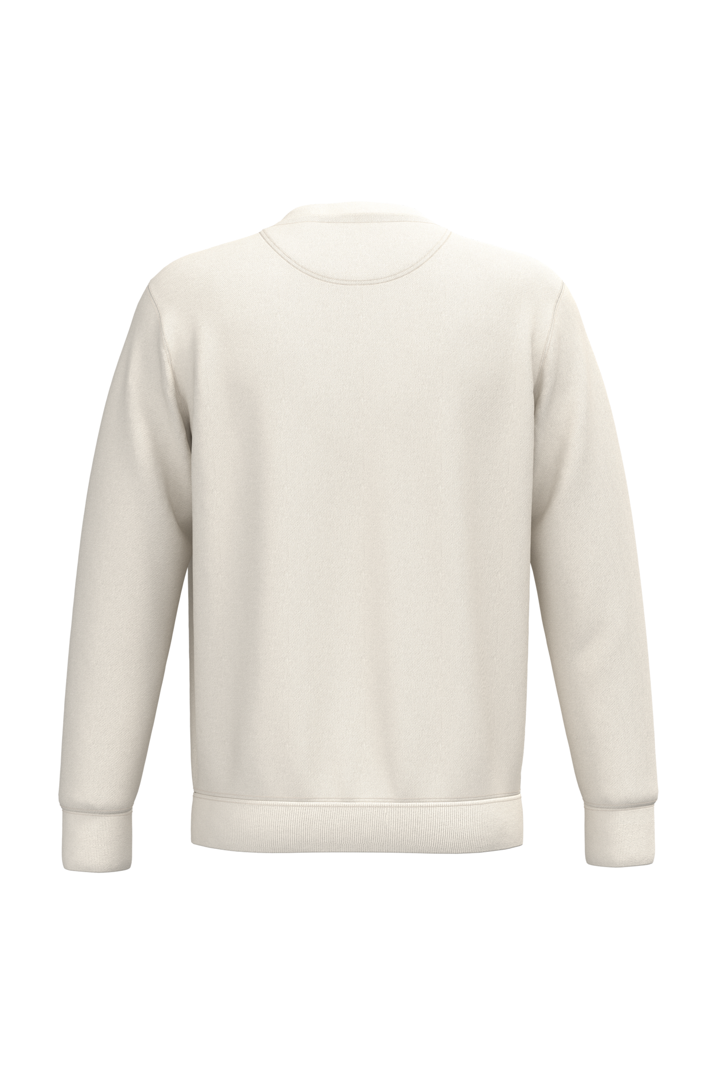GDTXNS400 Ivory BACK