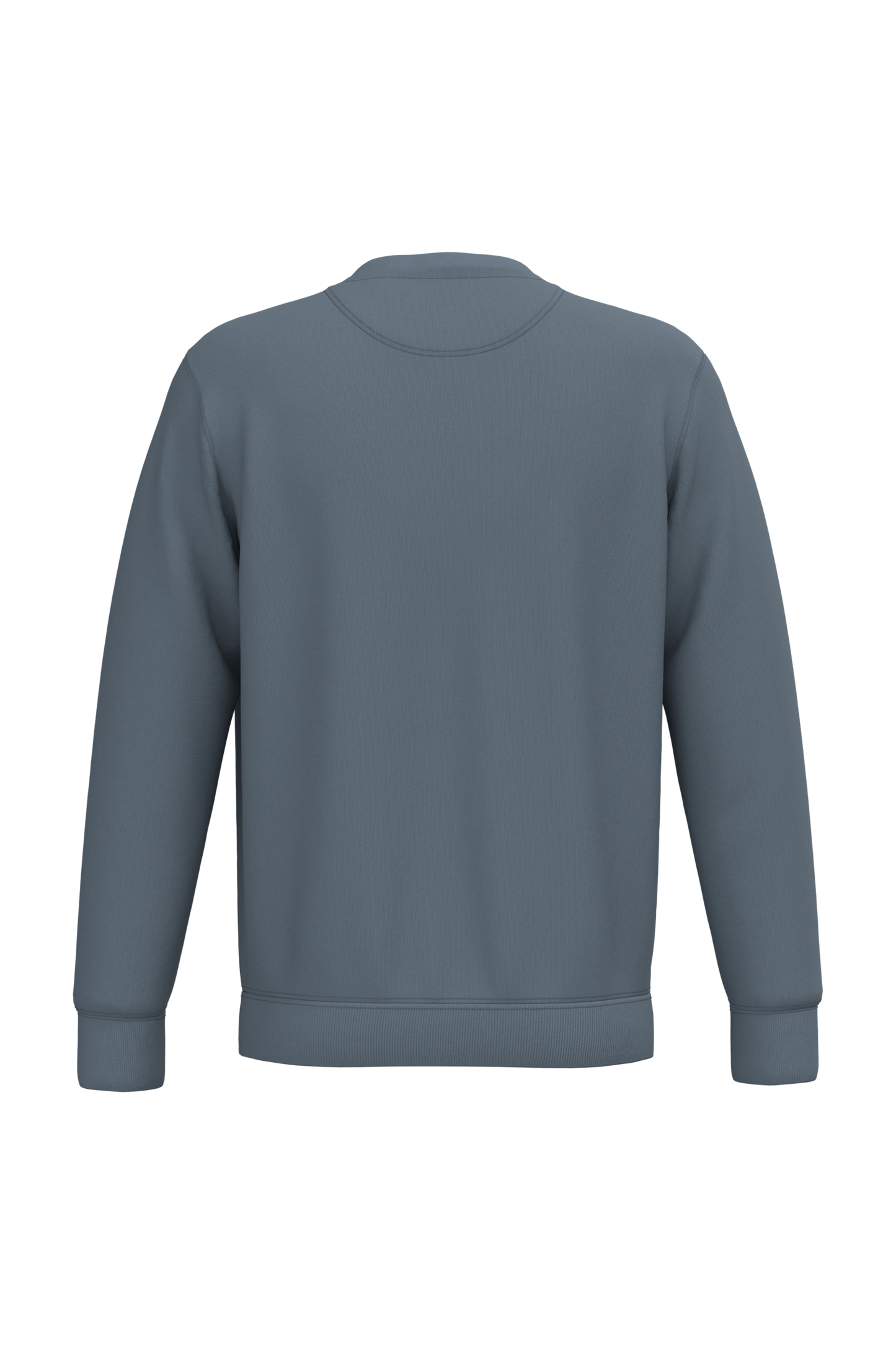 GDTXNS400 Mineral Grey BACK