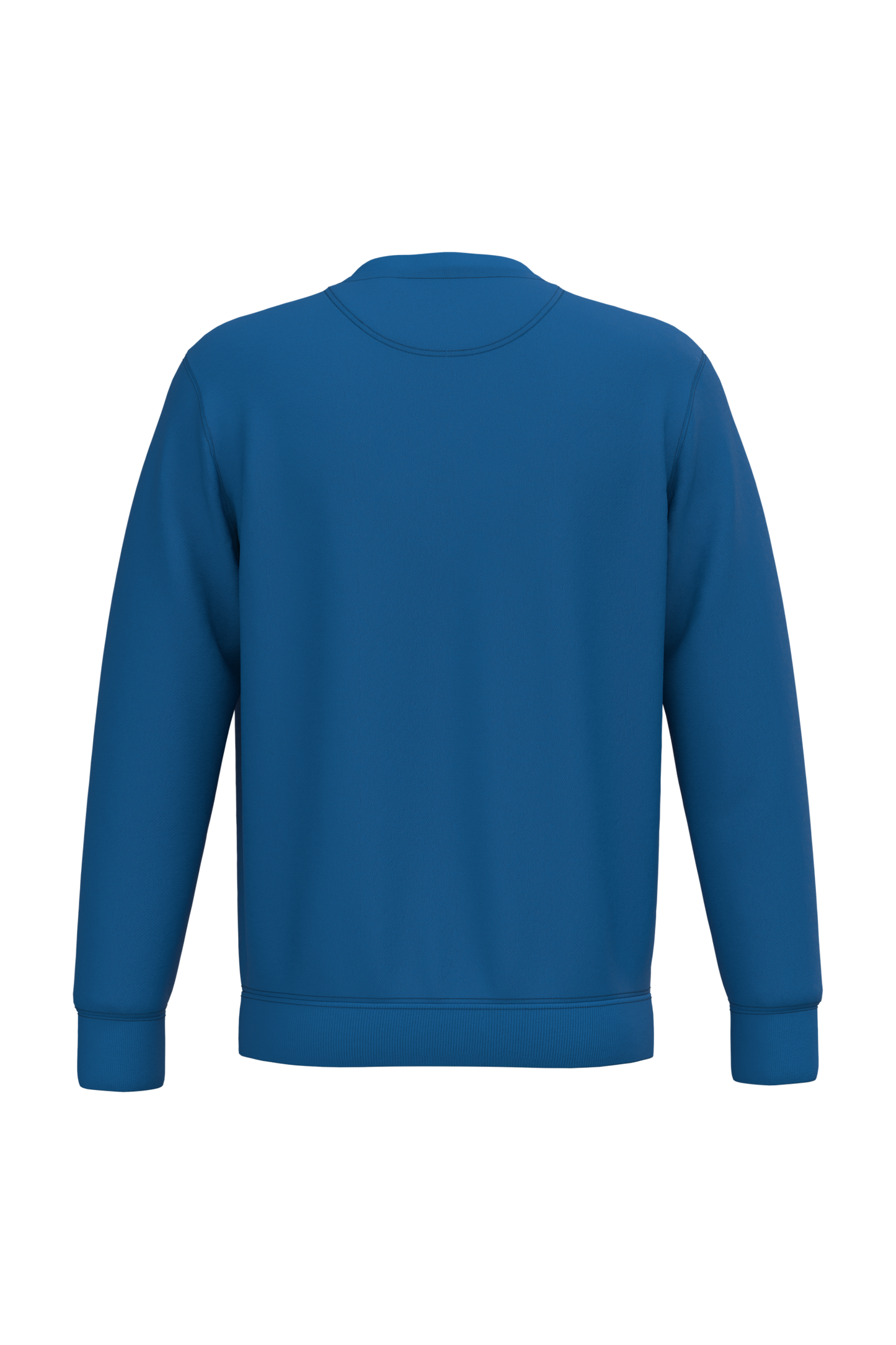 GDTXNS400 Sea Blue BACK