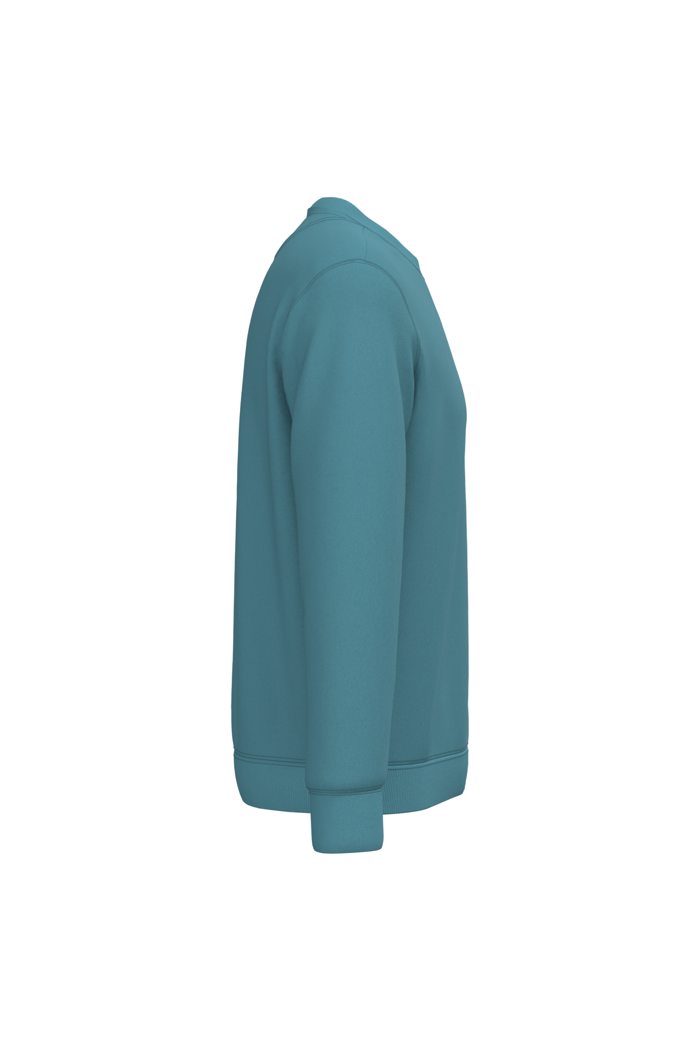 GDTXNS400 Adriatic Blue SIDE