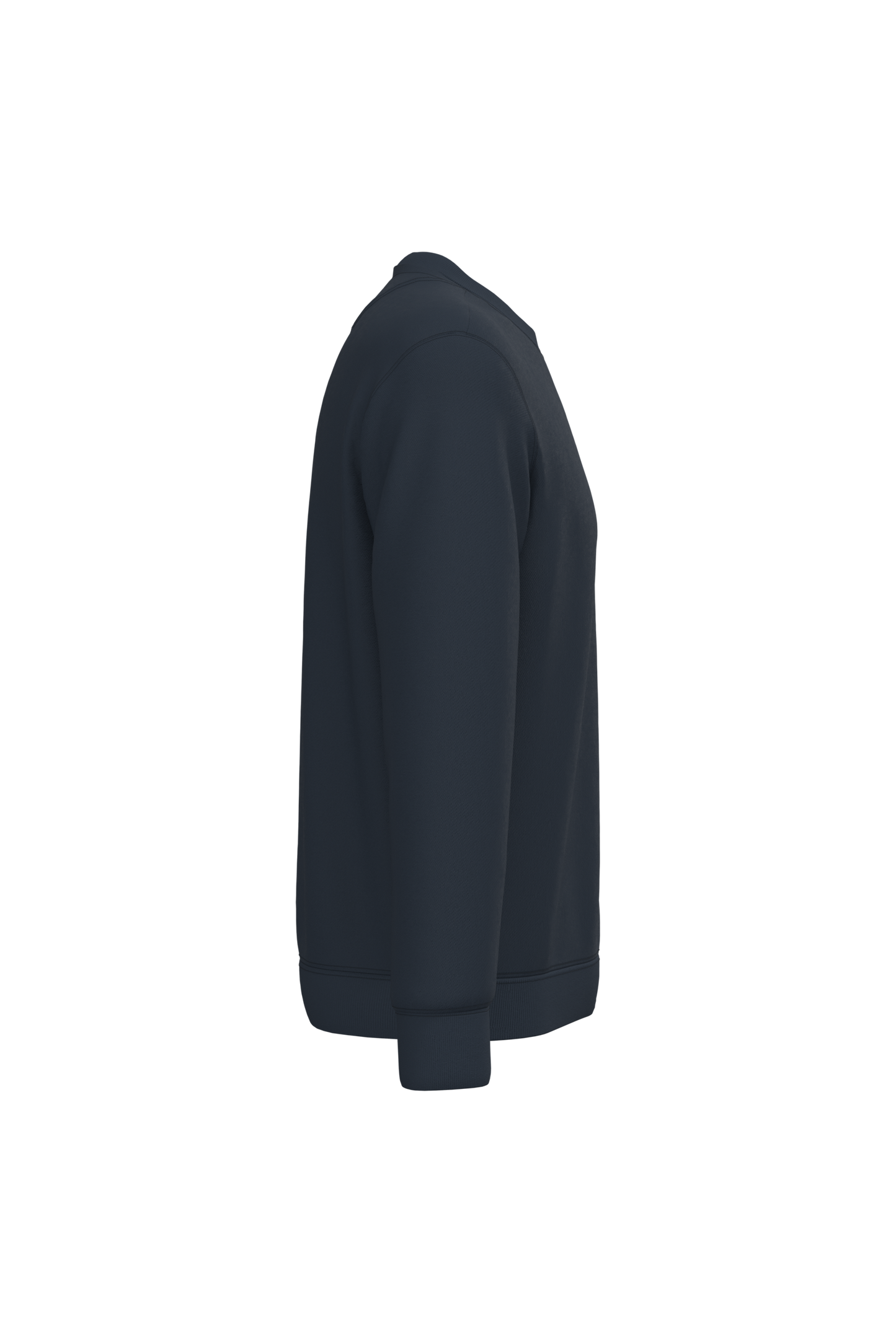 GDTXNS400 Navy Blue SIDE