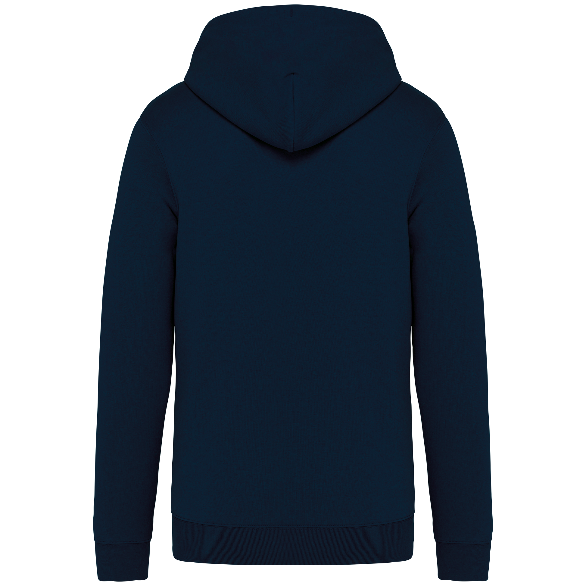 GDTXNS402 Navy Blue BACK