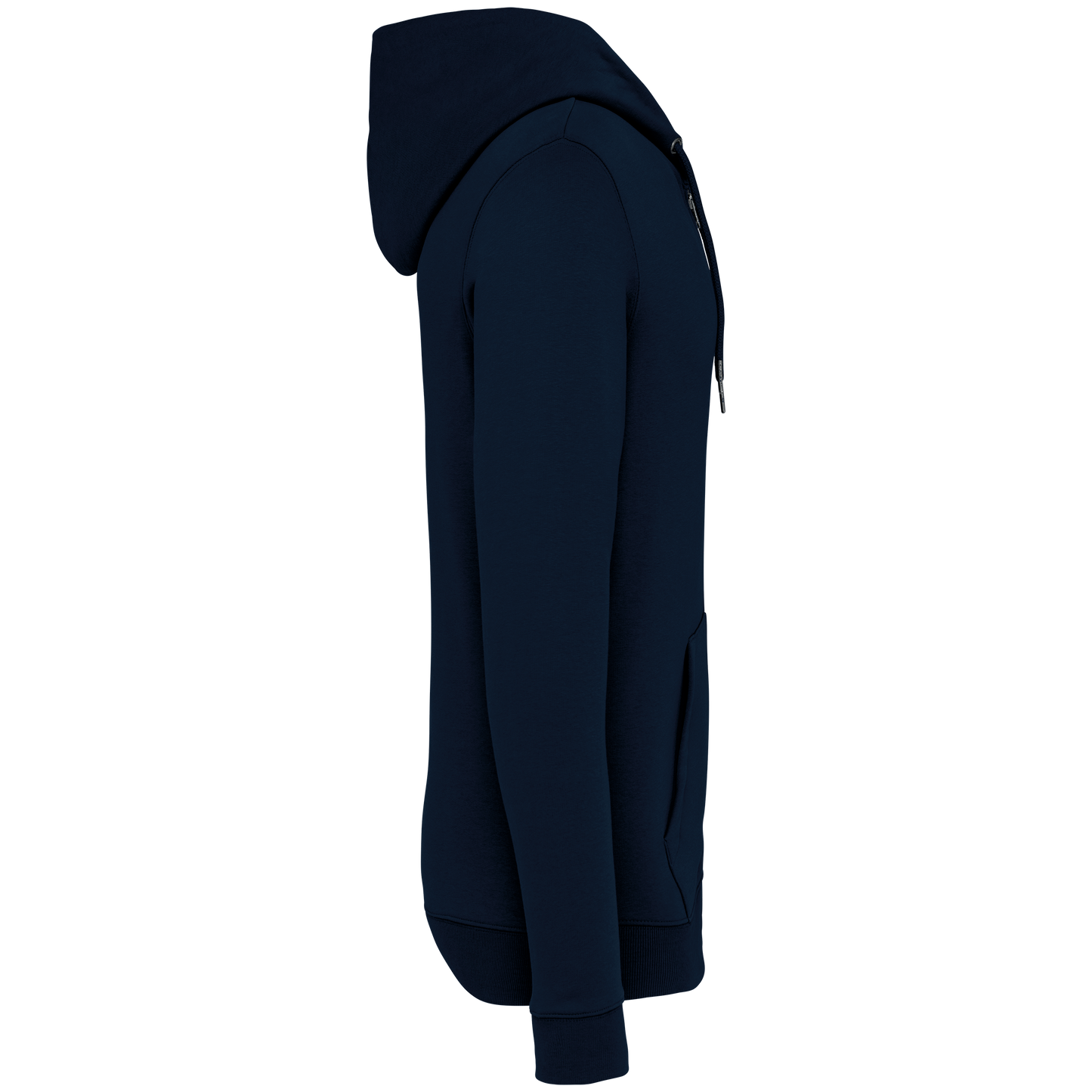 GDTXNS402 Navy Blue SIDE