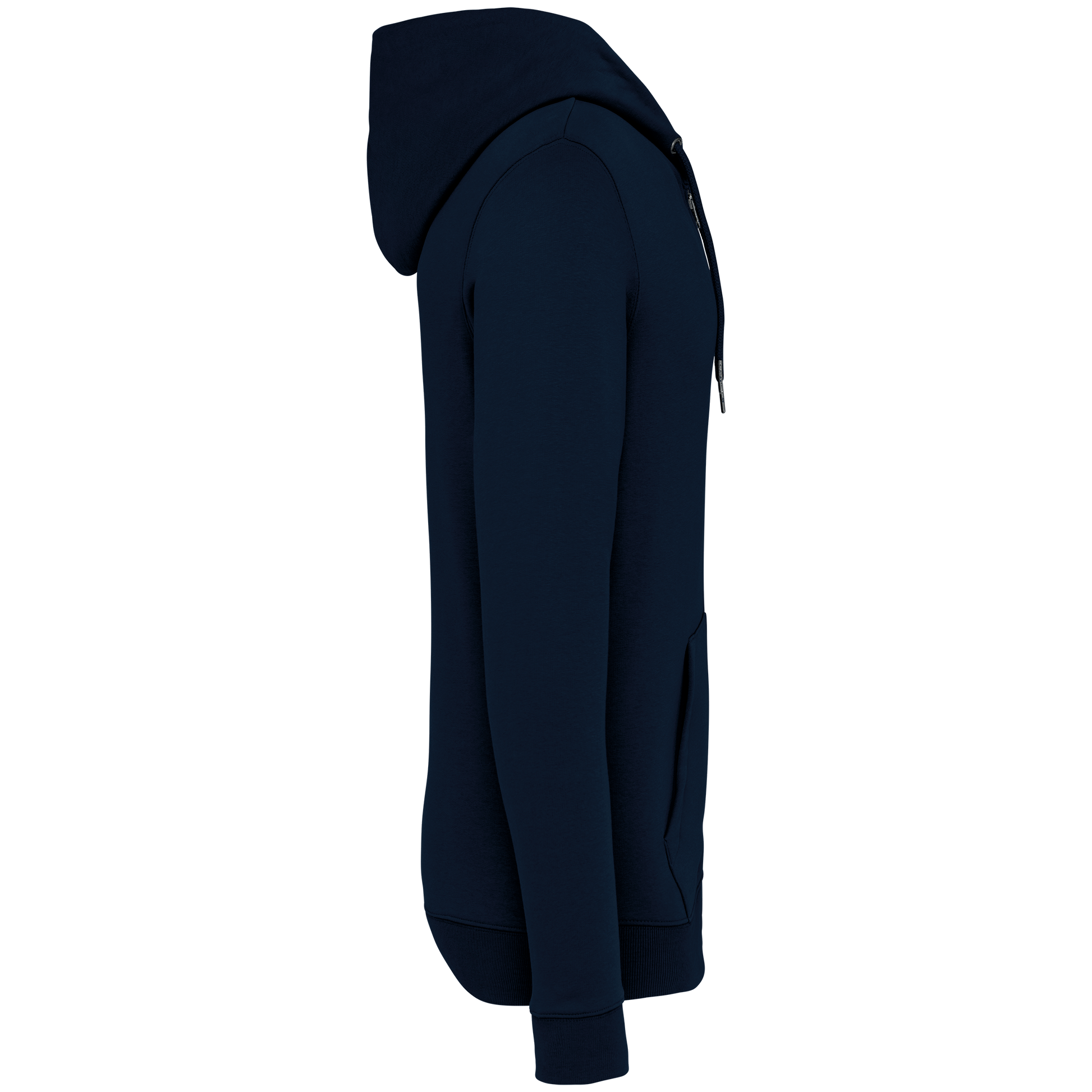 GDTXNS402 Navy Blue SIDE