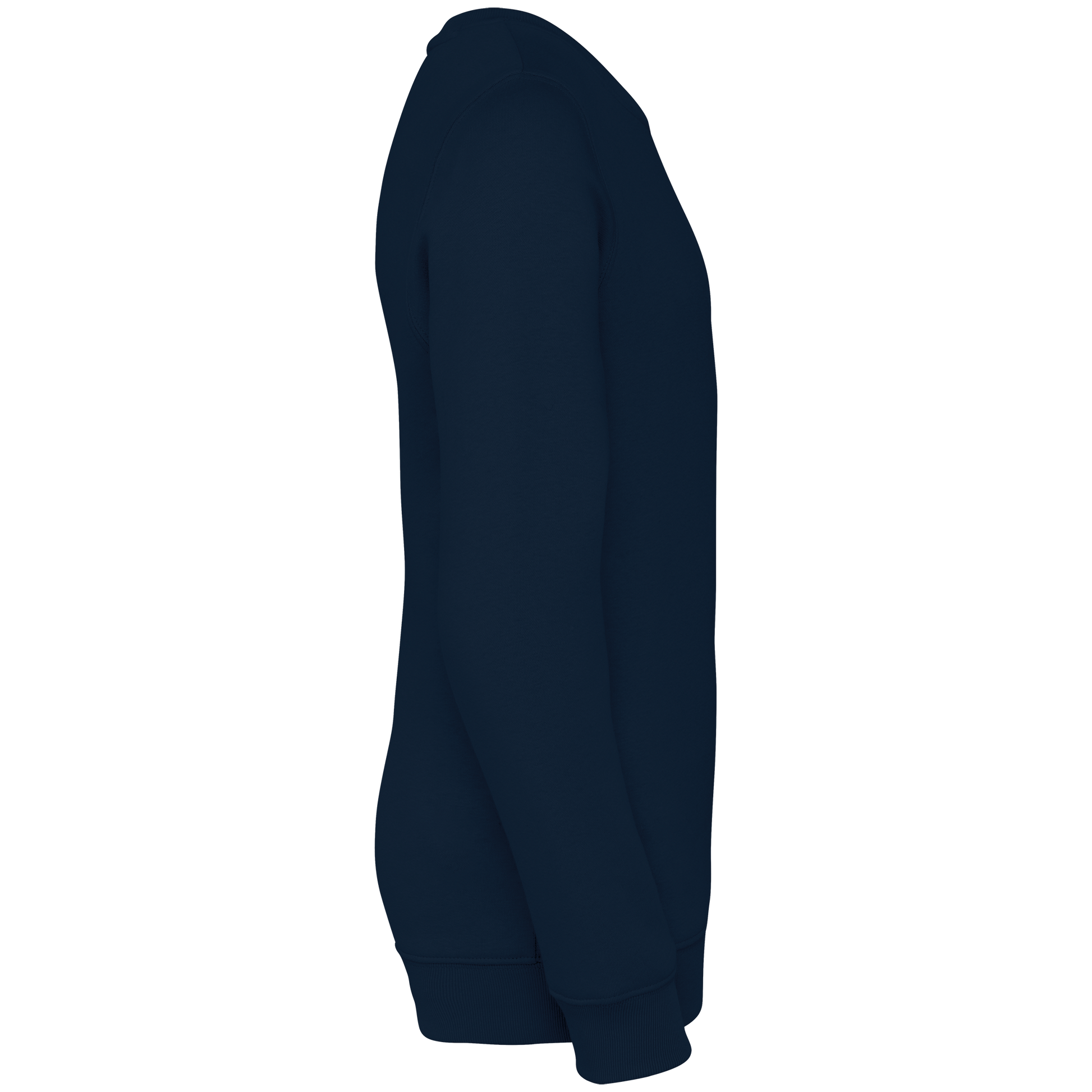 GDTXNS403 Navy Blue SIDE