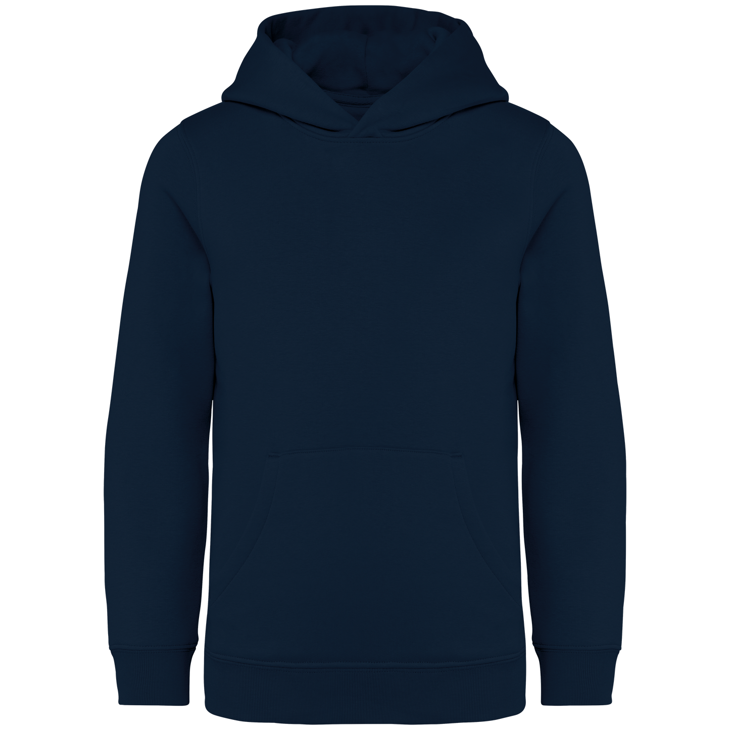 GDTXNS404 Navy Blue FACE