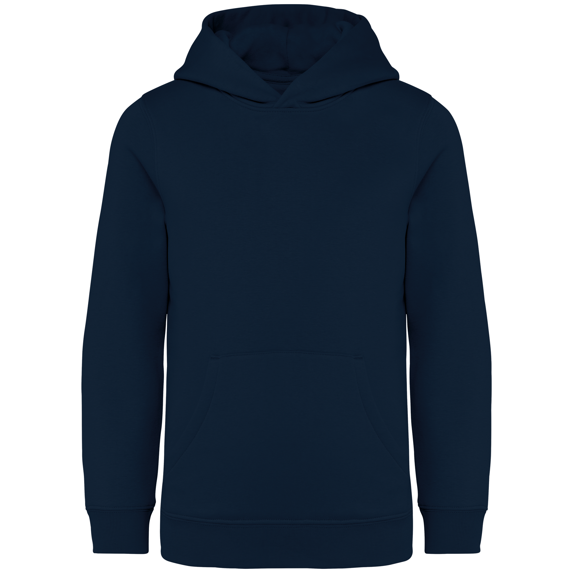 GDTXNS404 Navy Blue FACE