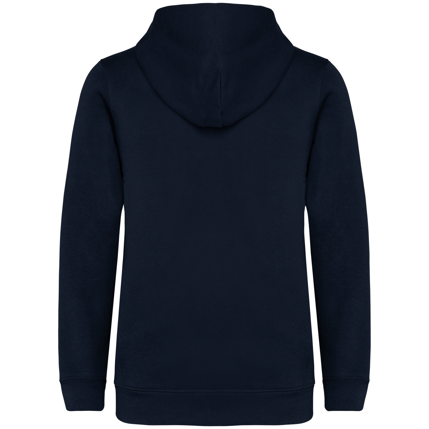 GDTXNS405 Navy Blue BACK
