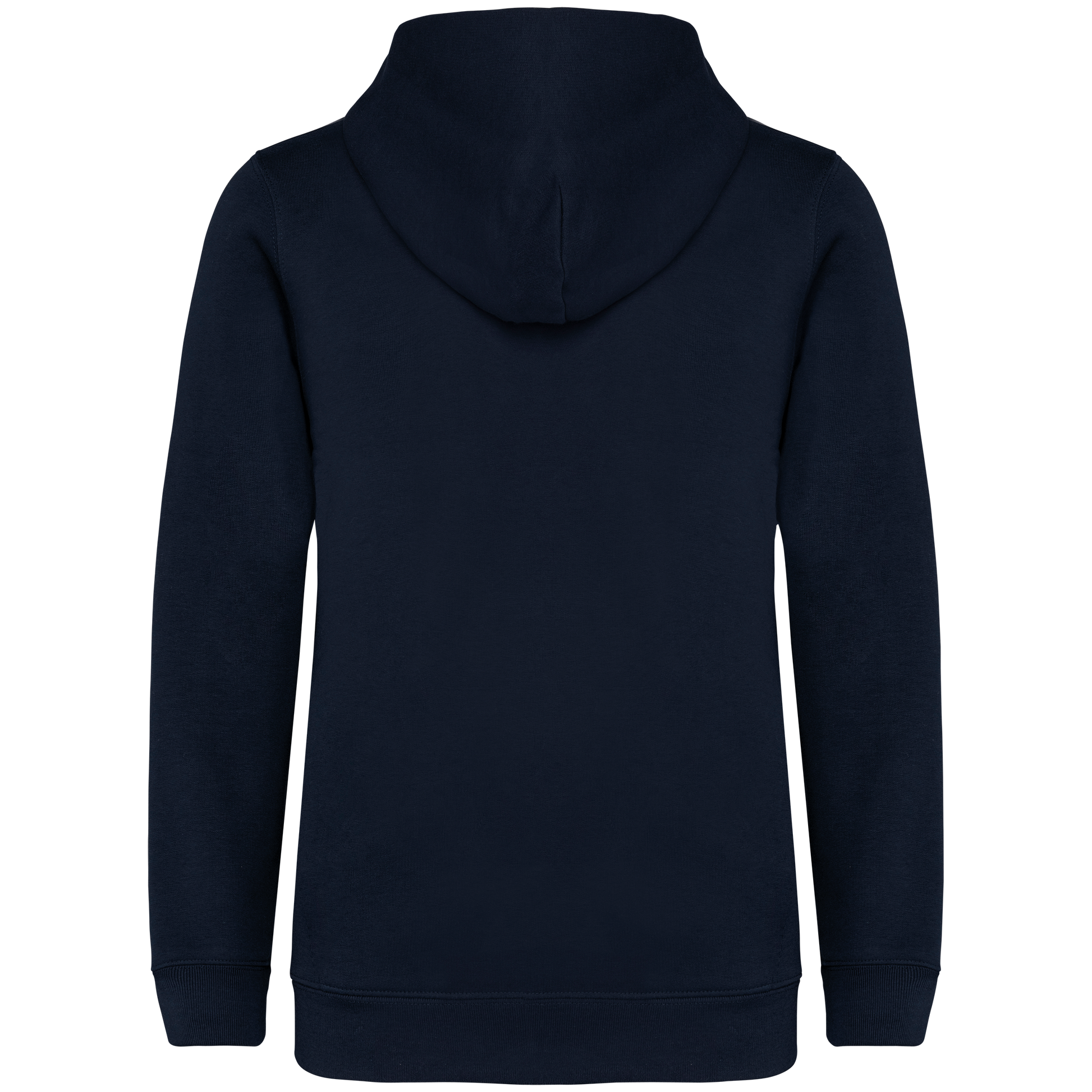 GDTXNS405 Navy Blue BACK