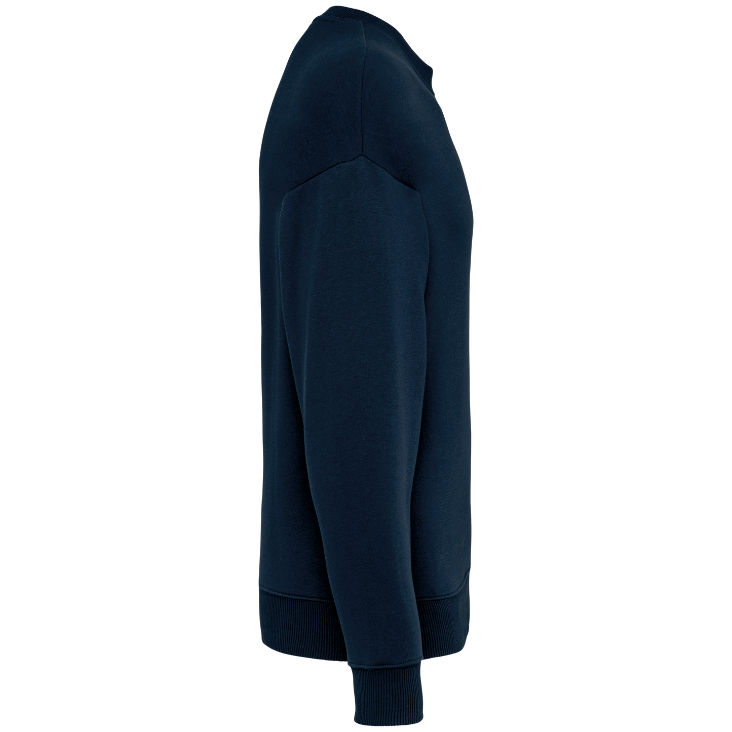 GDTXNS407 Navy Blue SIDE
