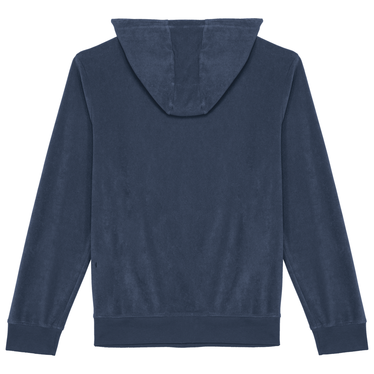 GDTXNS419 Navy Blue BACK