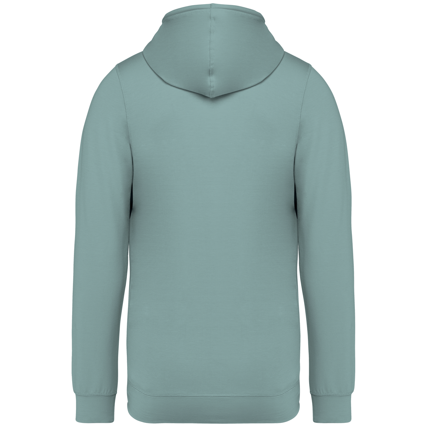 GDTXNS426 Jade Green BACK