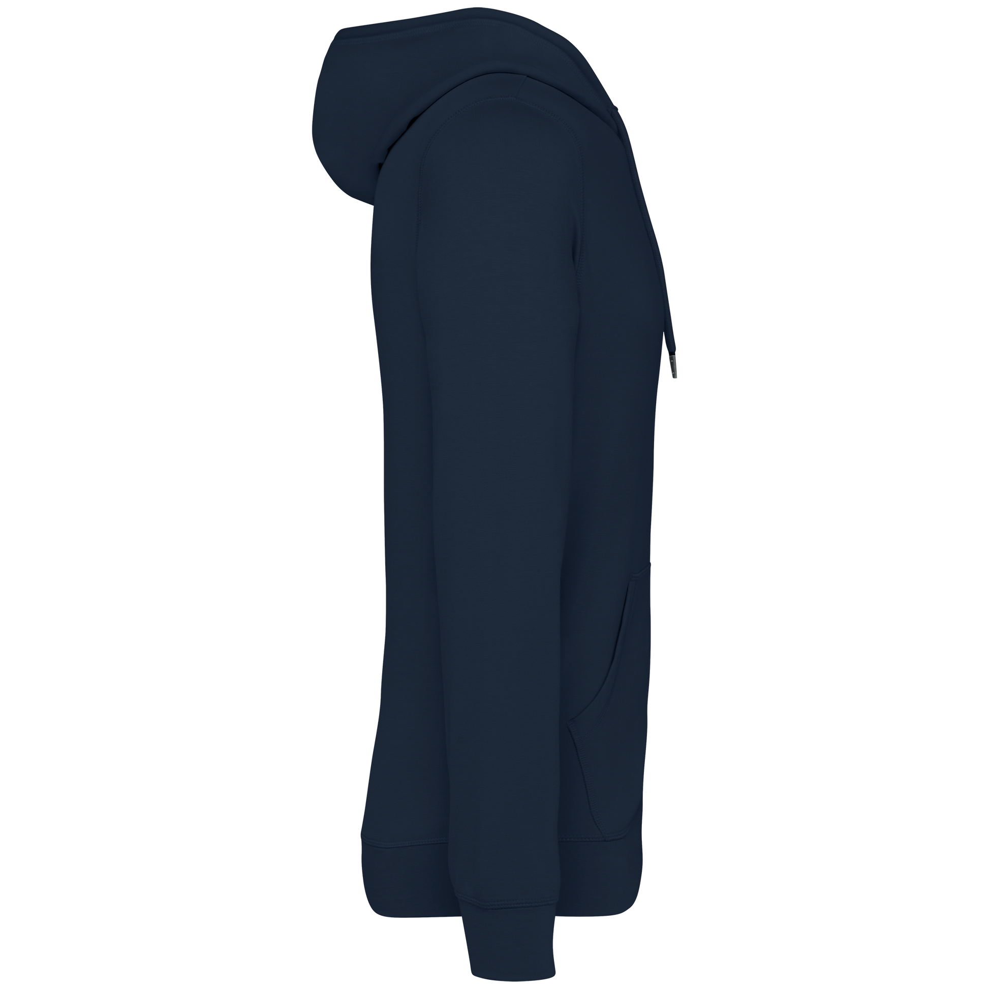 GDTXNS426 Navy Blue SIDE