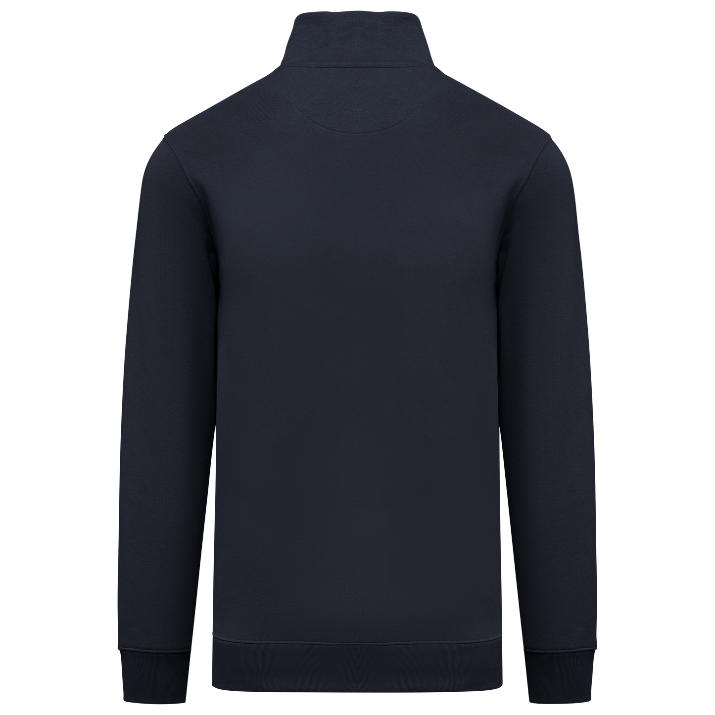 GDTXNS428 Navy Blue BACK
