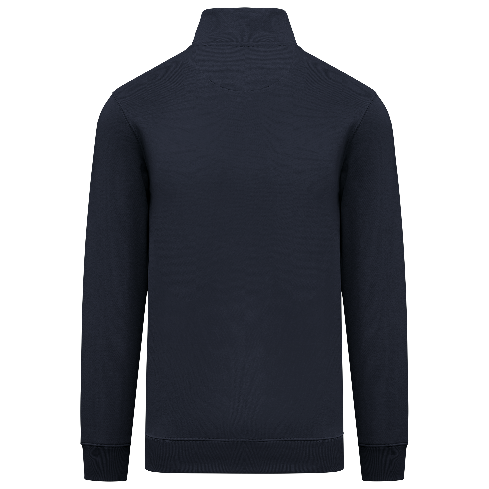 GDTXNS428 Navy Blue BACK