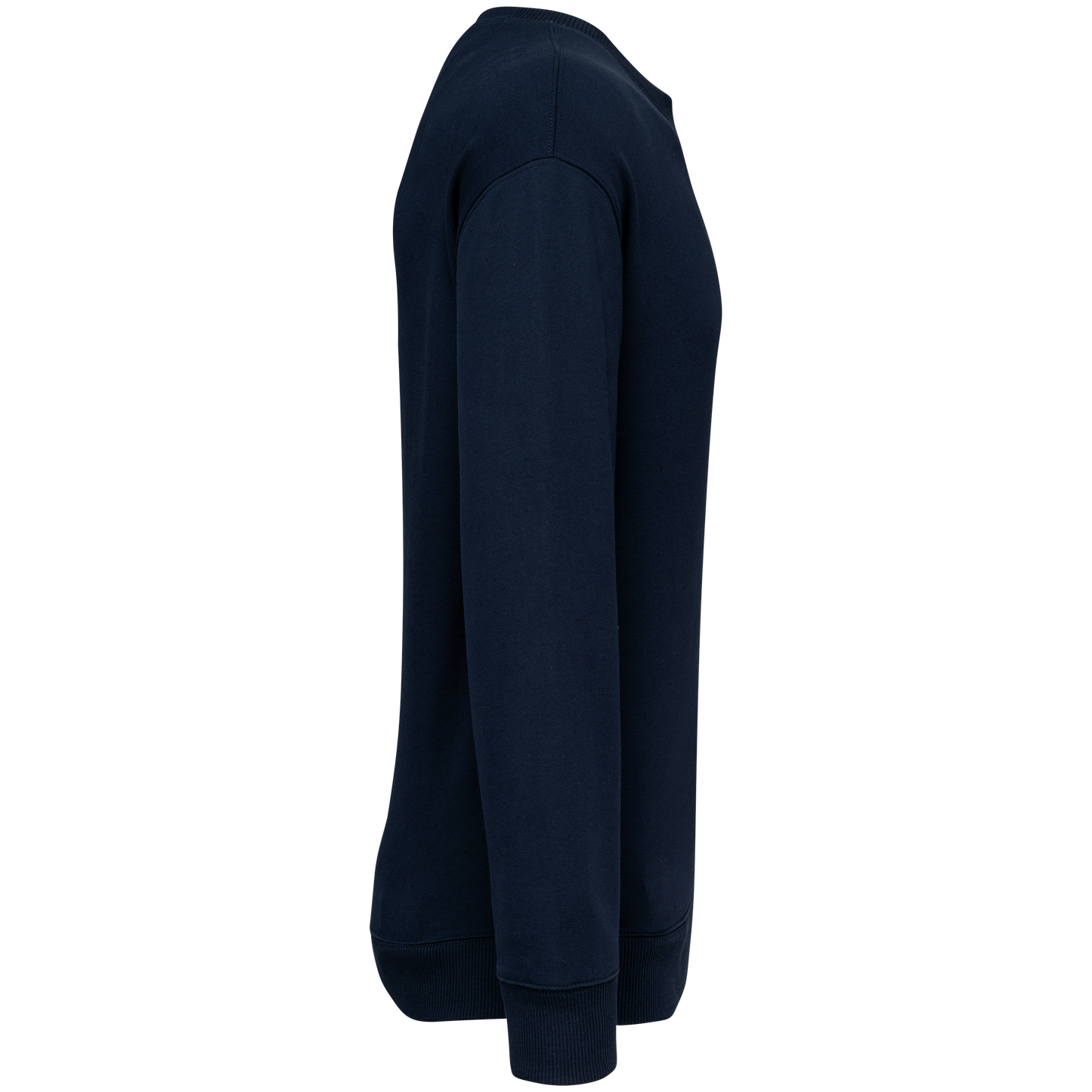 GDTXNS430 Navy Blue SIDE