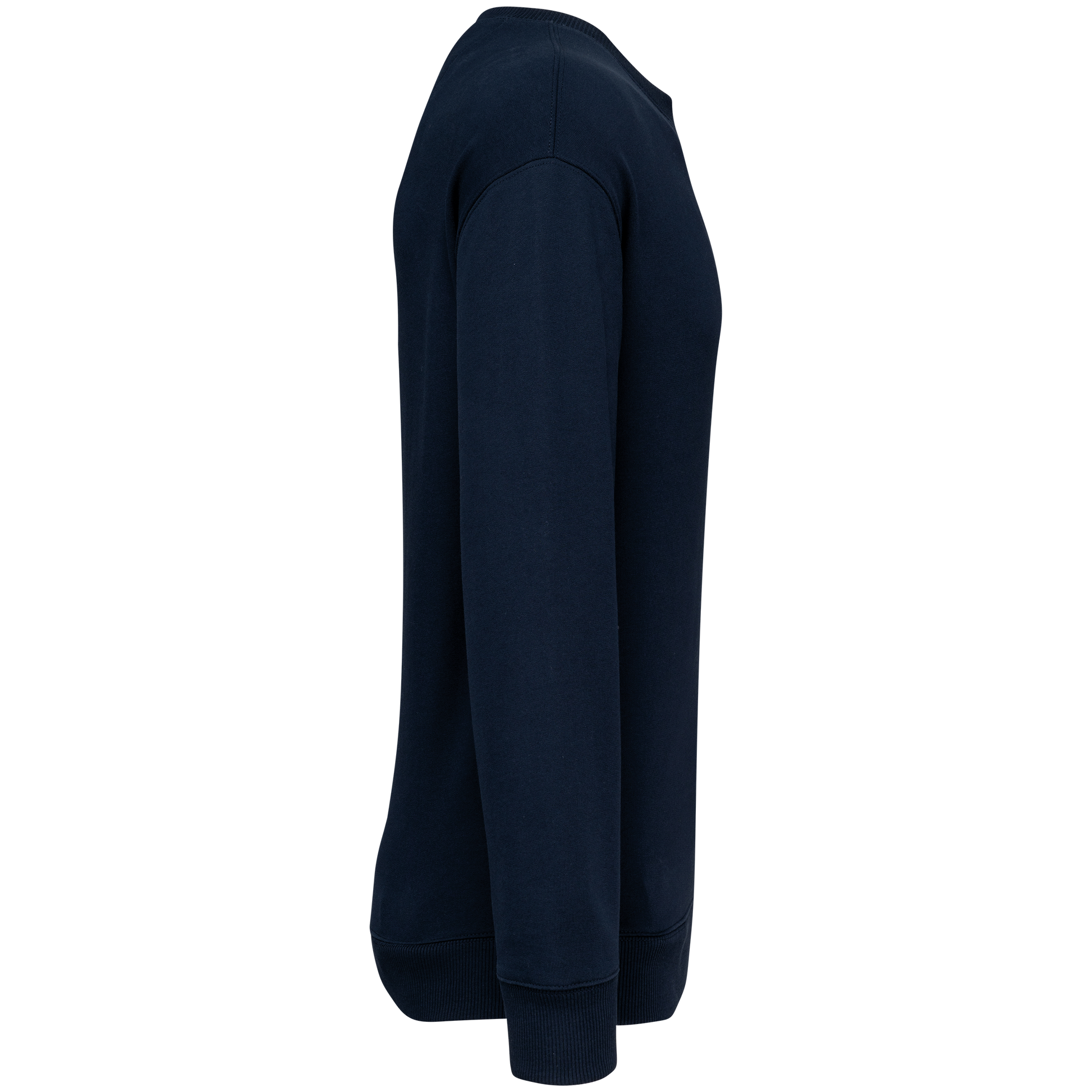 GDTXNS430 Navy Blue SIDE
