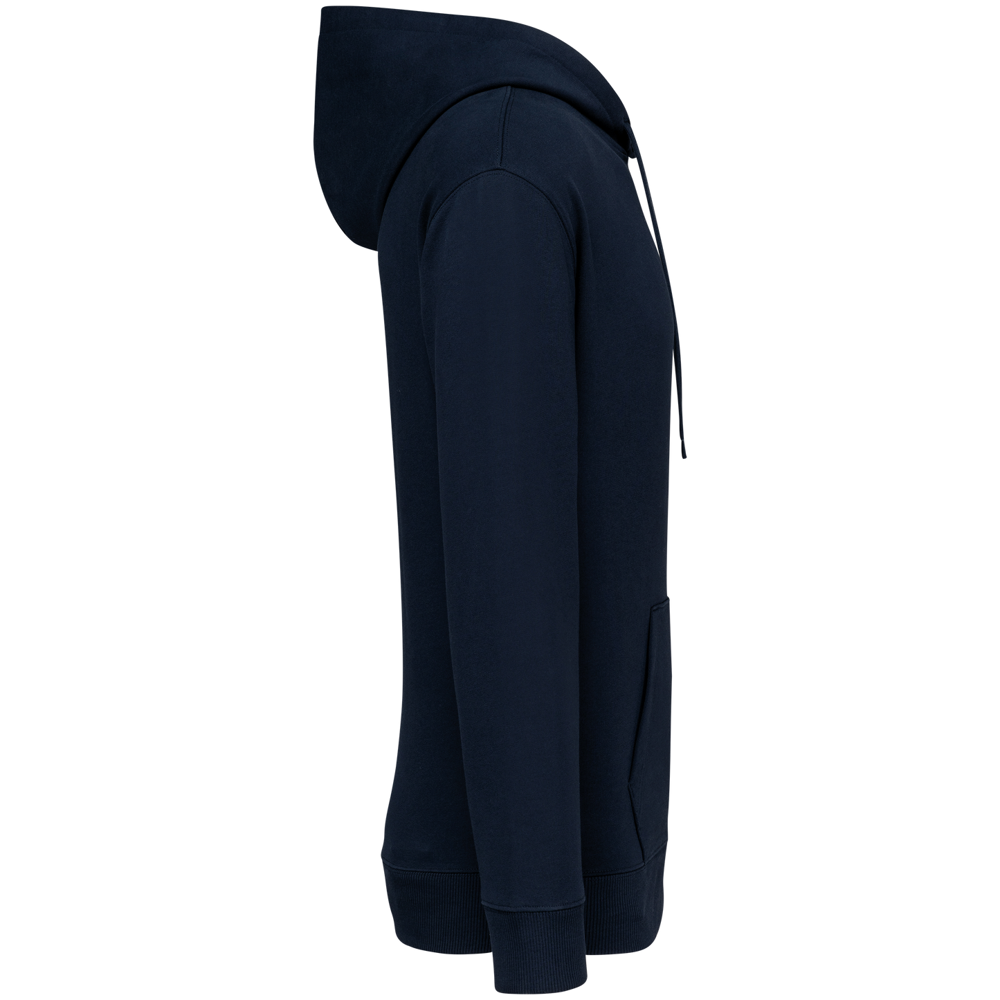 GDTXNS431 Navy Blue SIDE