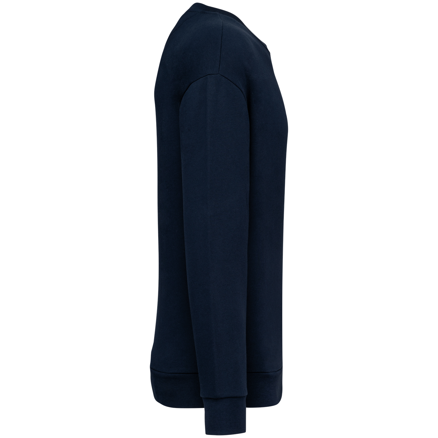 GDTXNS435 Navy Blue SIDE