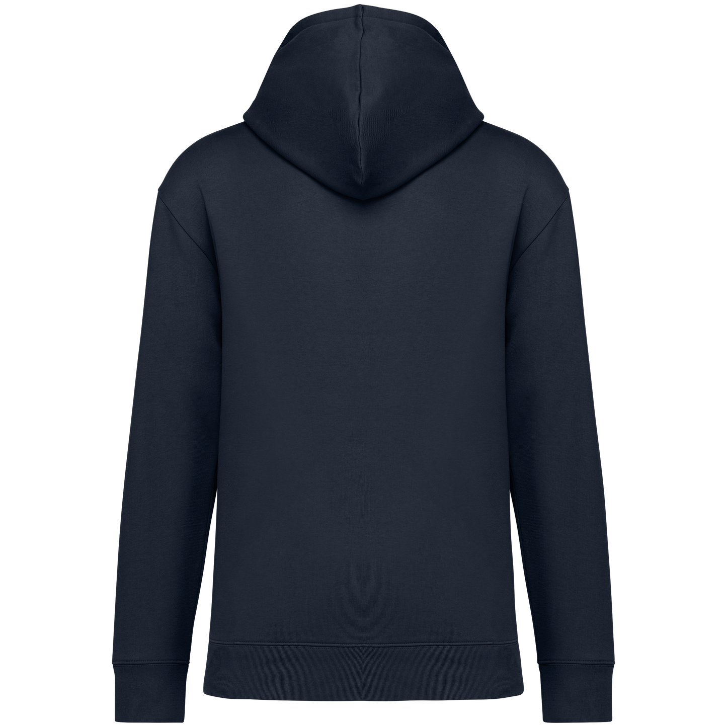 GDTXNS436 Navy Blue BACK