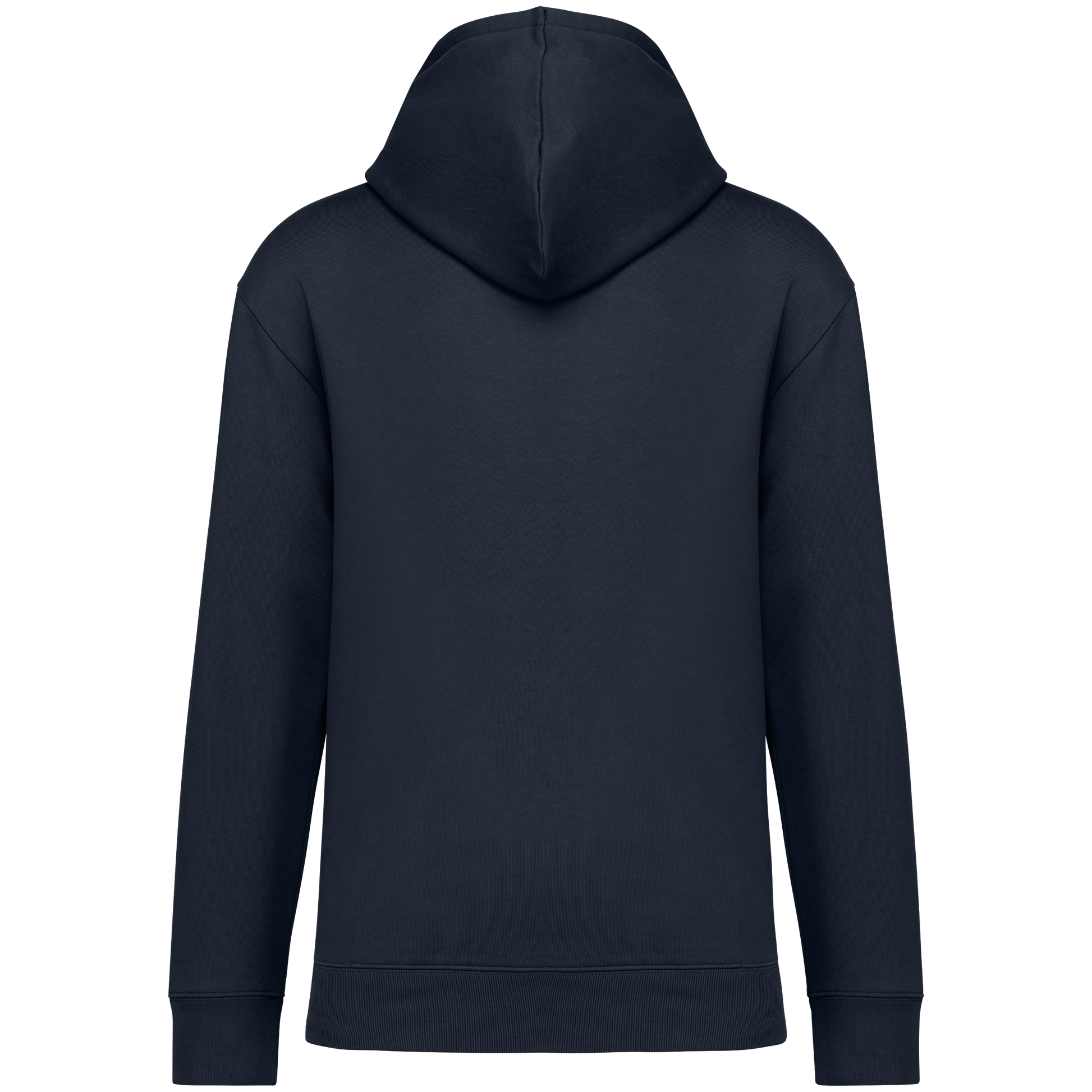 GDTXNS436 Navy Blue BACK