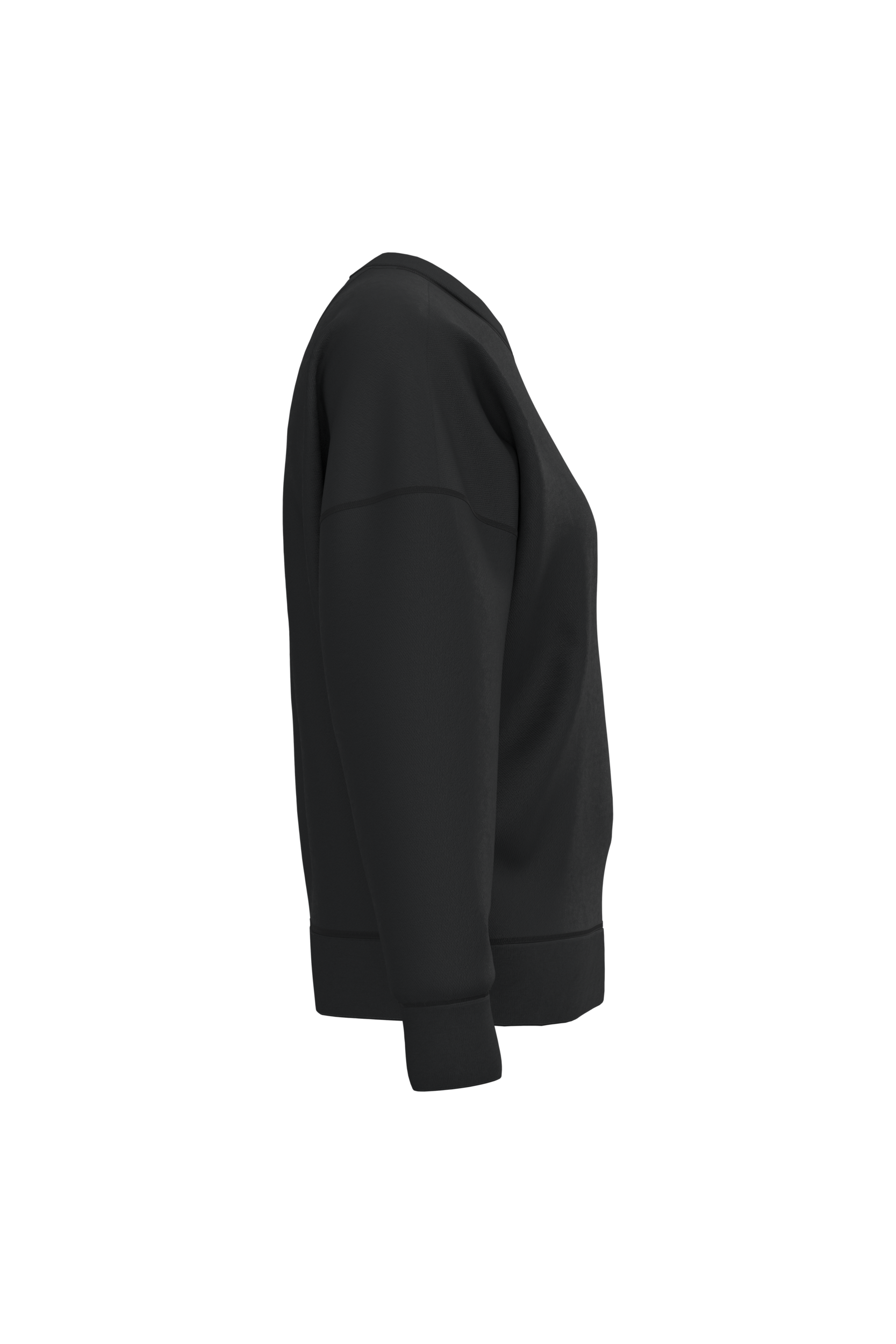 GDTXNS439 Black SIDE