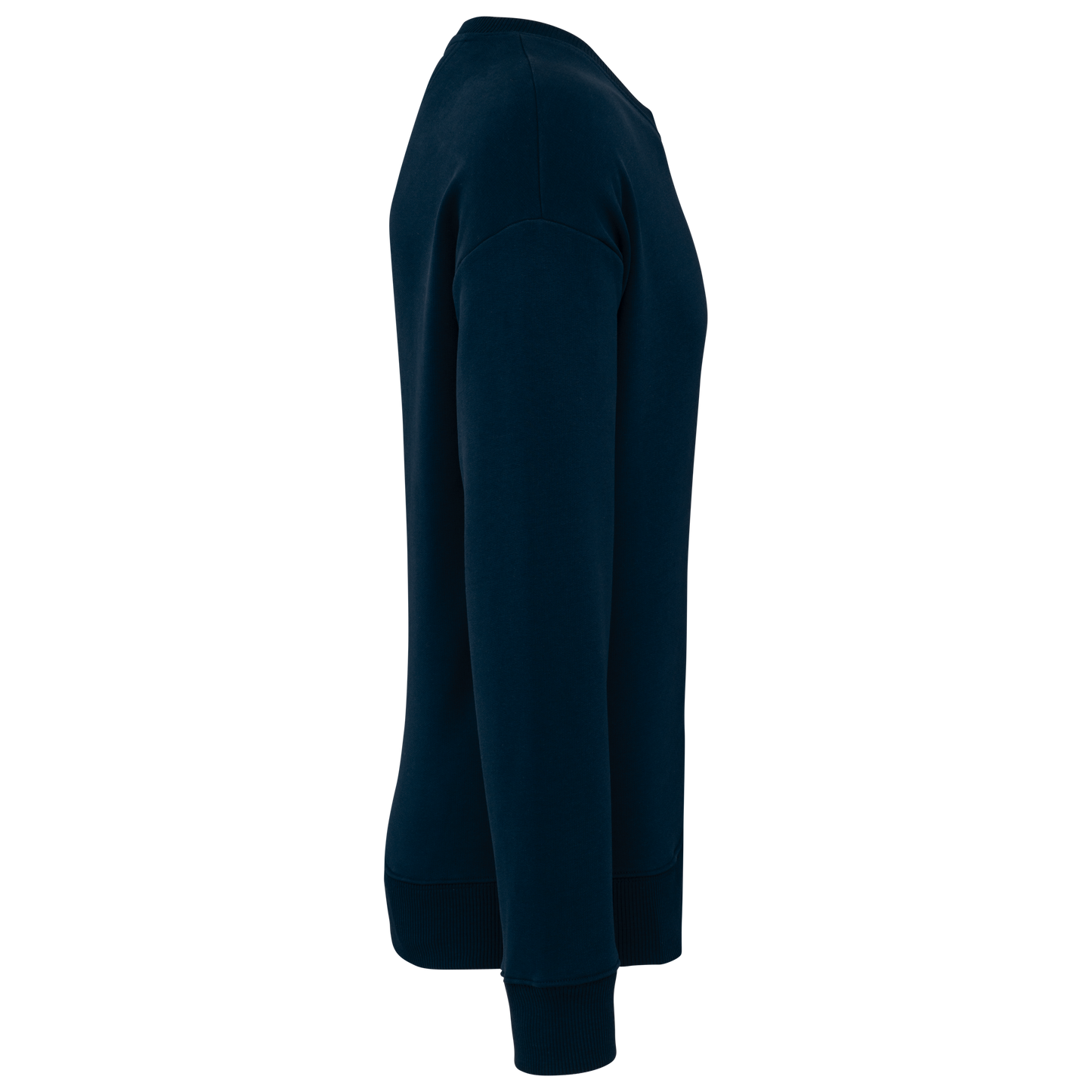 GDTXNS440 Navy Blue SIDE