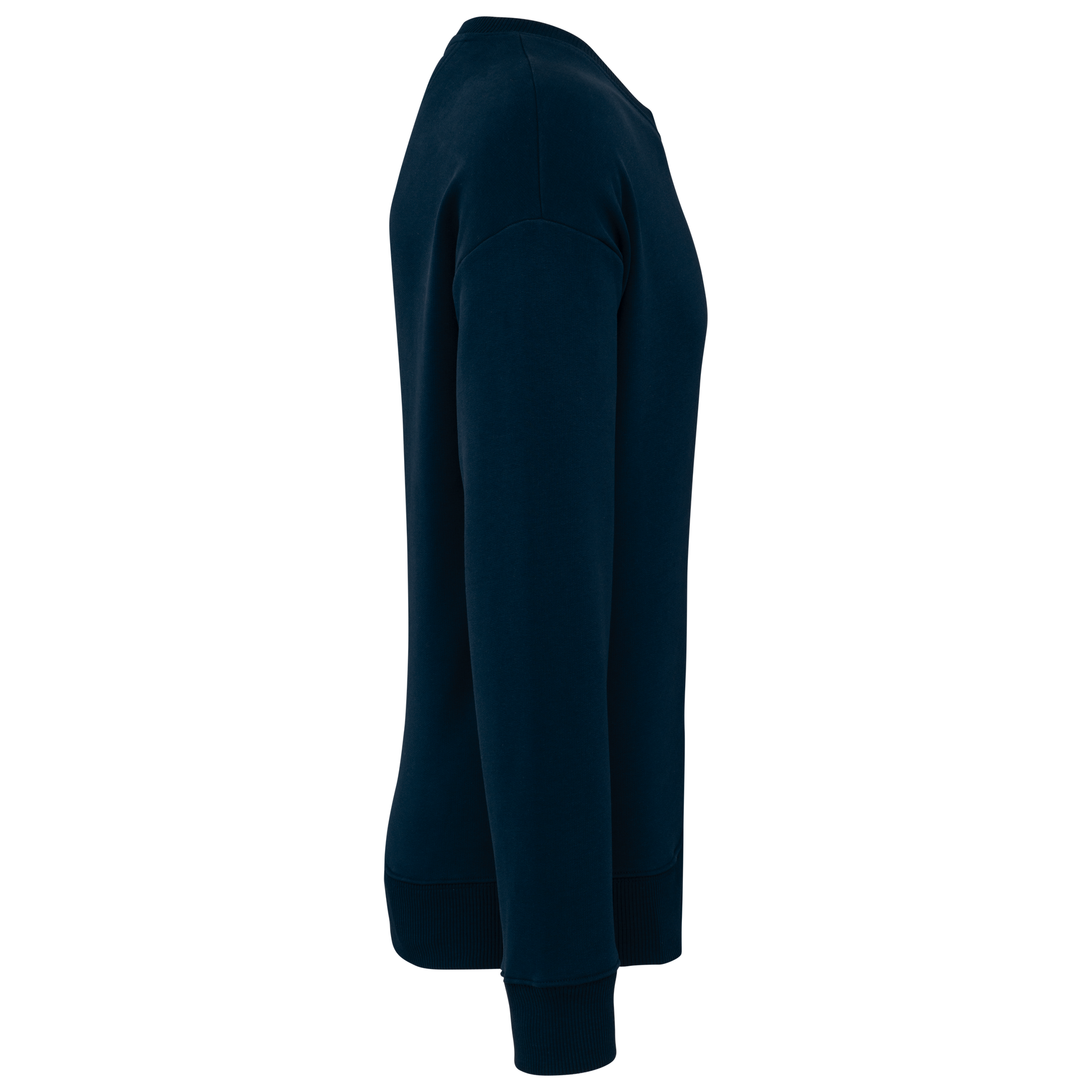 GDTXNS440 Navy Blue SIDE