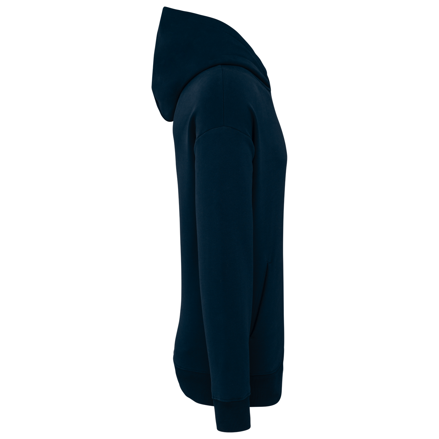 GDTXNS441 Navy Blue SIDE