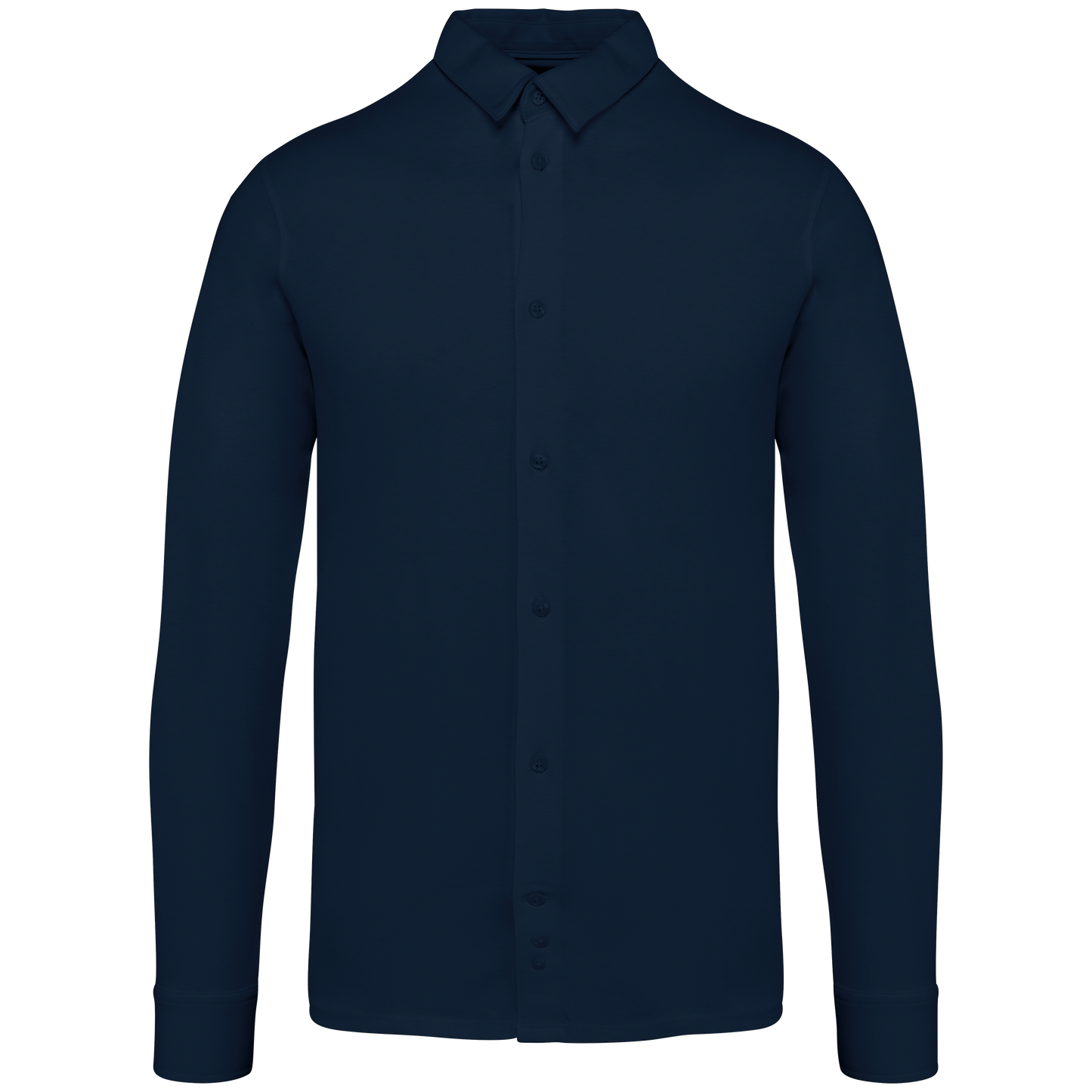 GDTXNS510 Navy Blue FACE