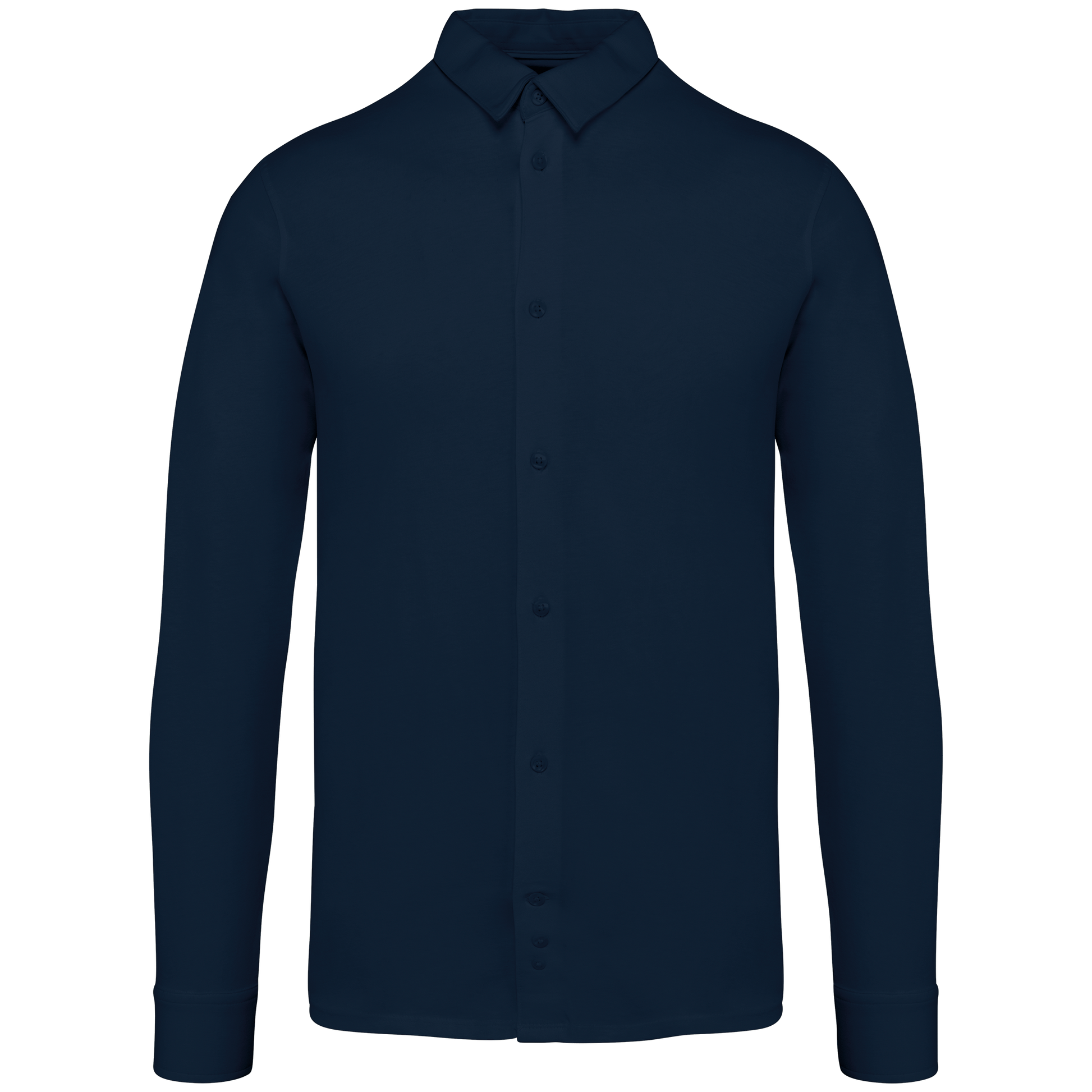 GDTXNS510 Navy Blue FACE