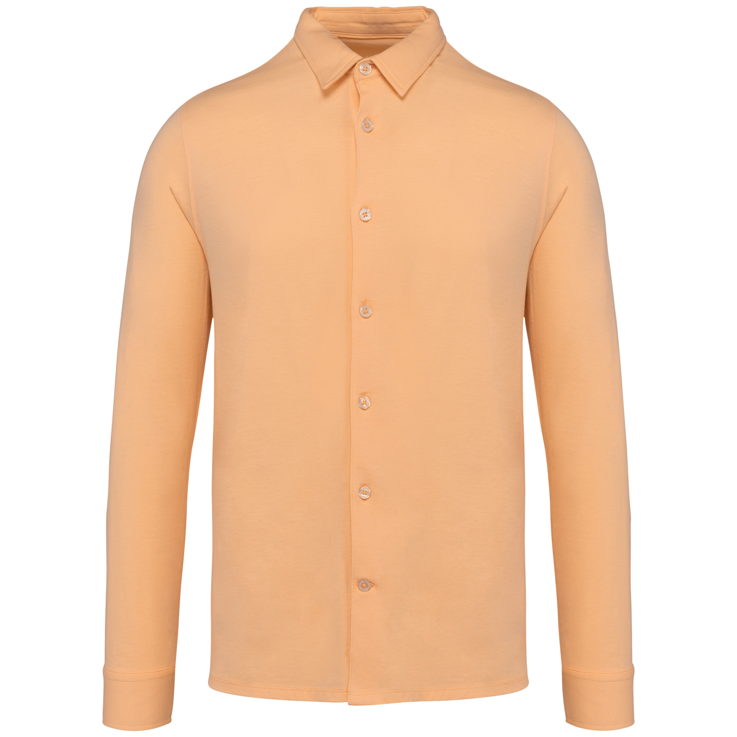 GDTXNS510 Pastel Apricot FACE