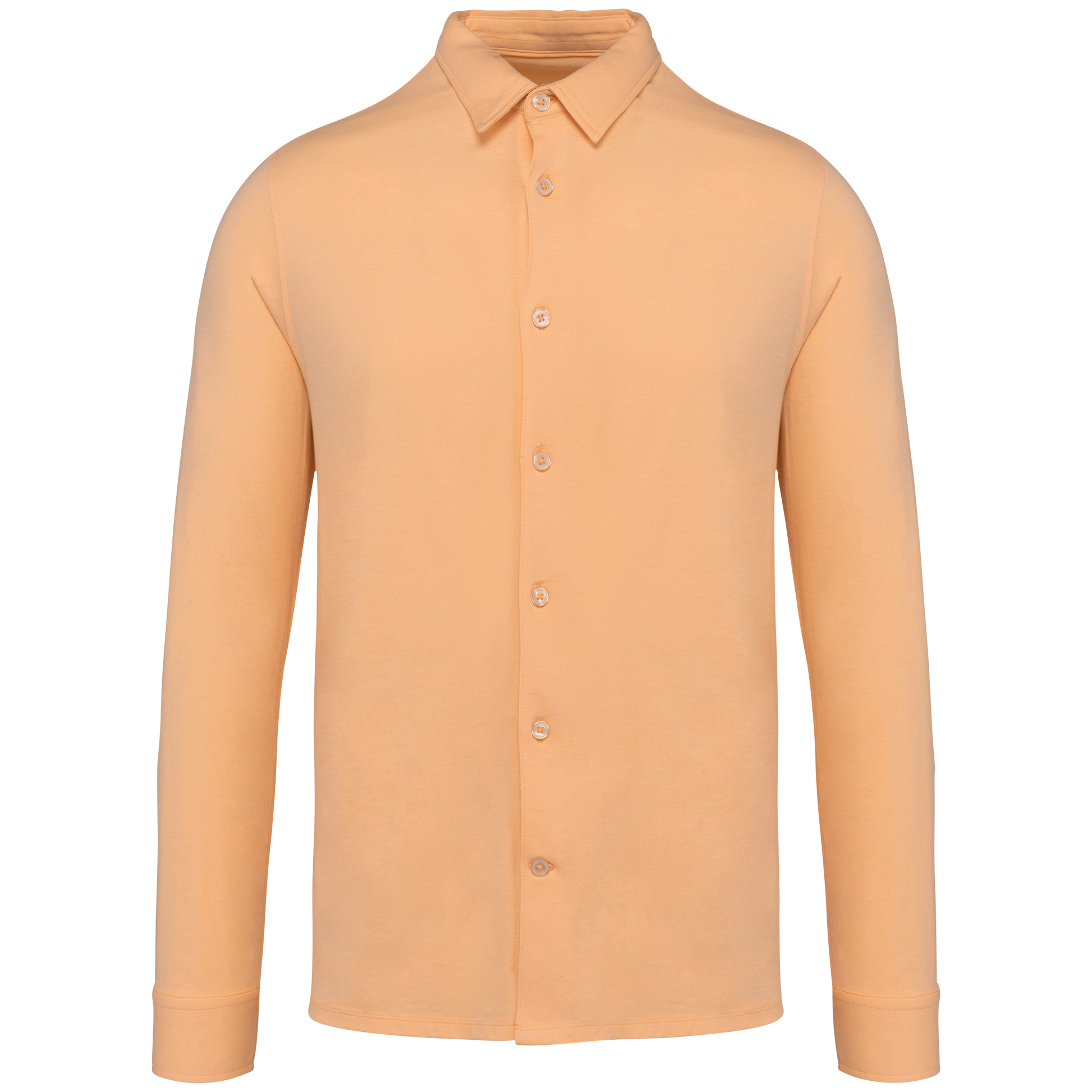 GDTXNS510 Pastel Apricot FACE