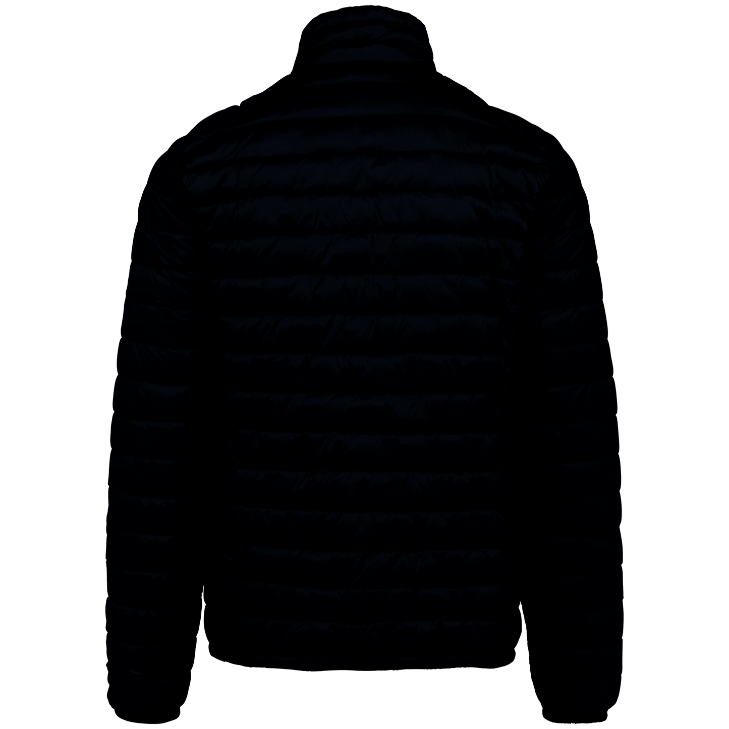 GDTXNS6000 Black BACK