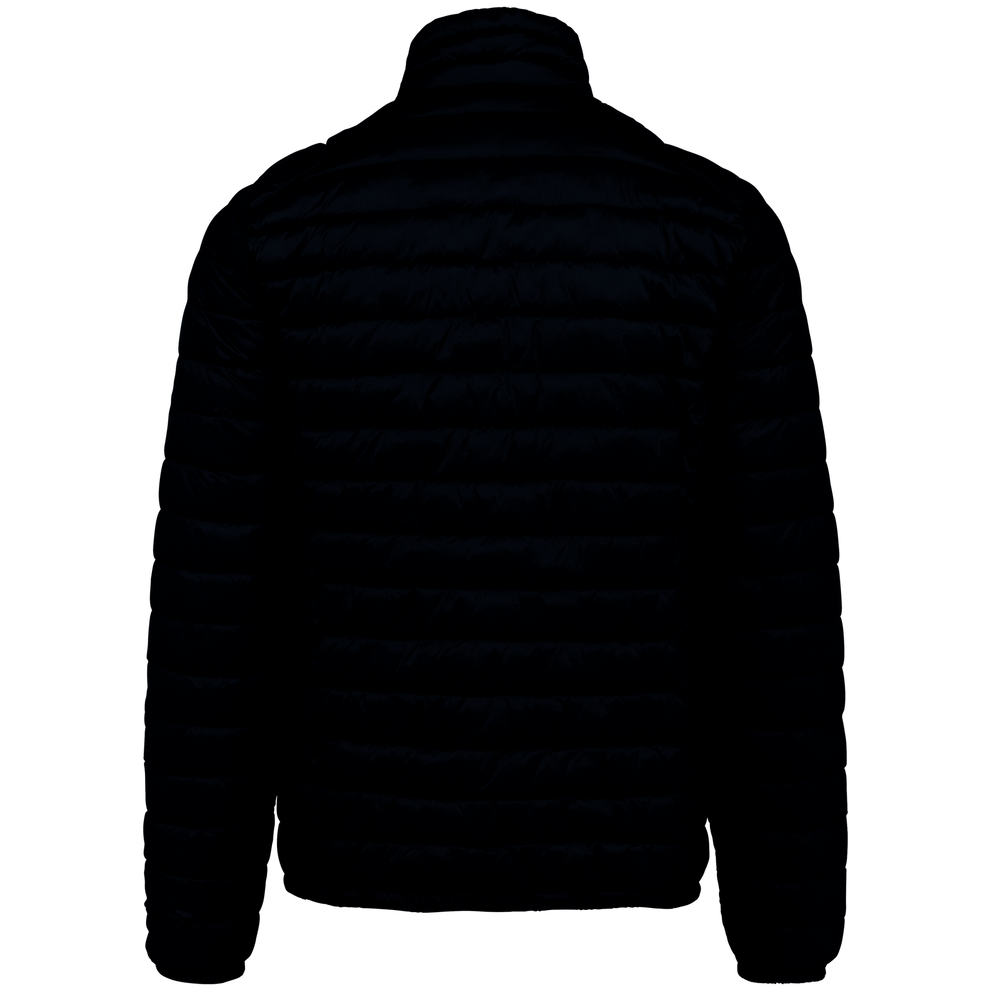 GDTXNS6000 Black BACK