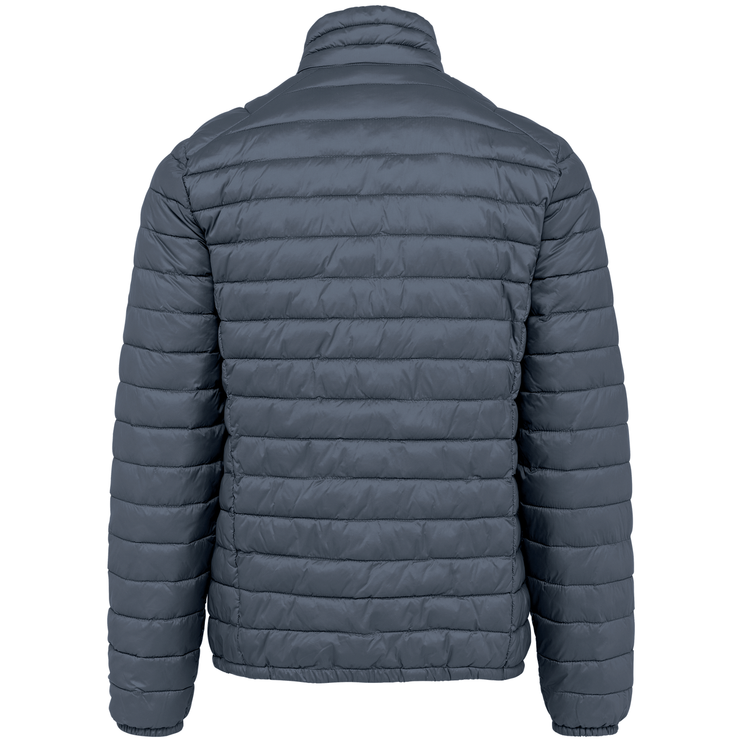GDTXNS6000 Mineral Grey BACK