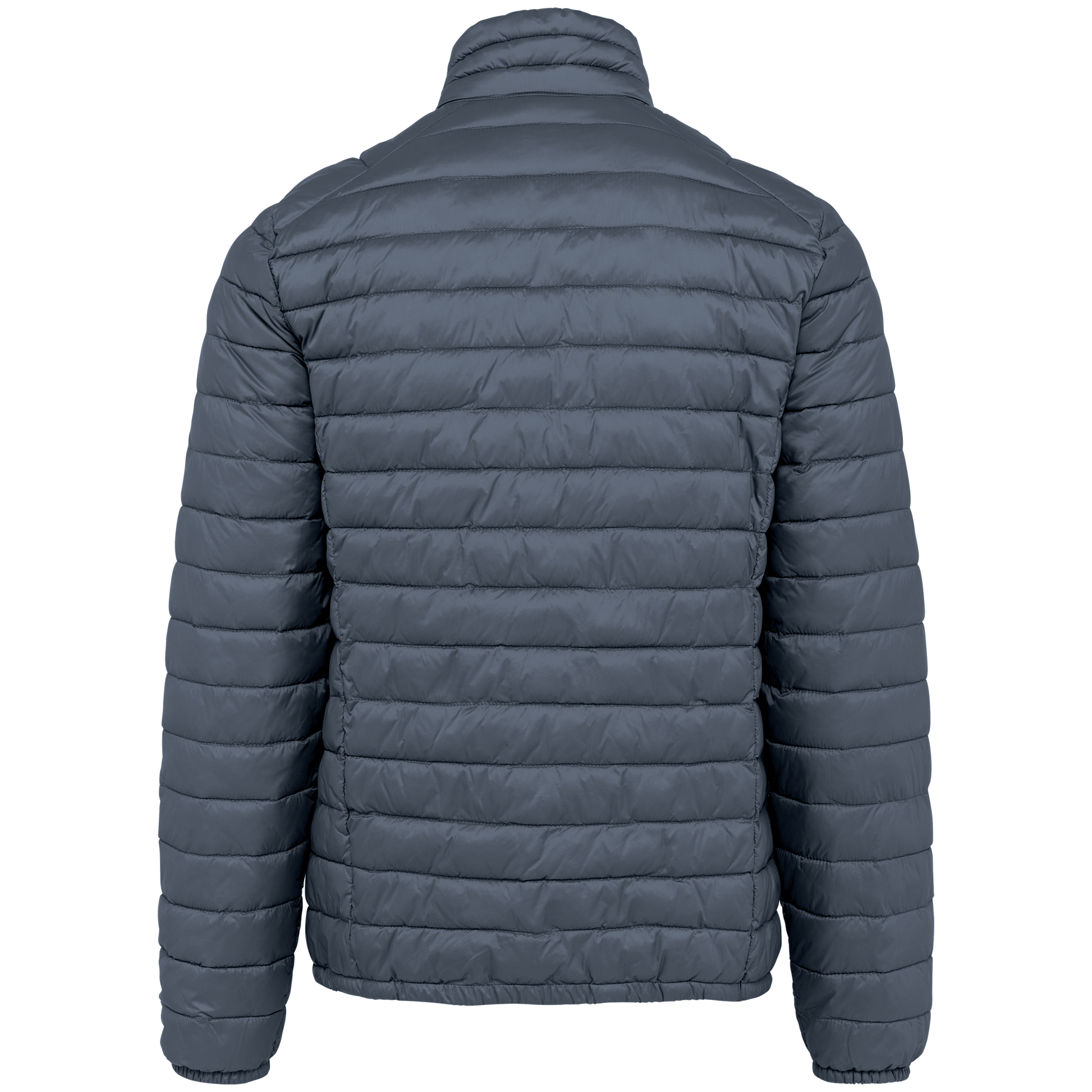 GDTXNS6000 Mineral Grey BACK