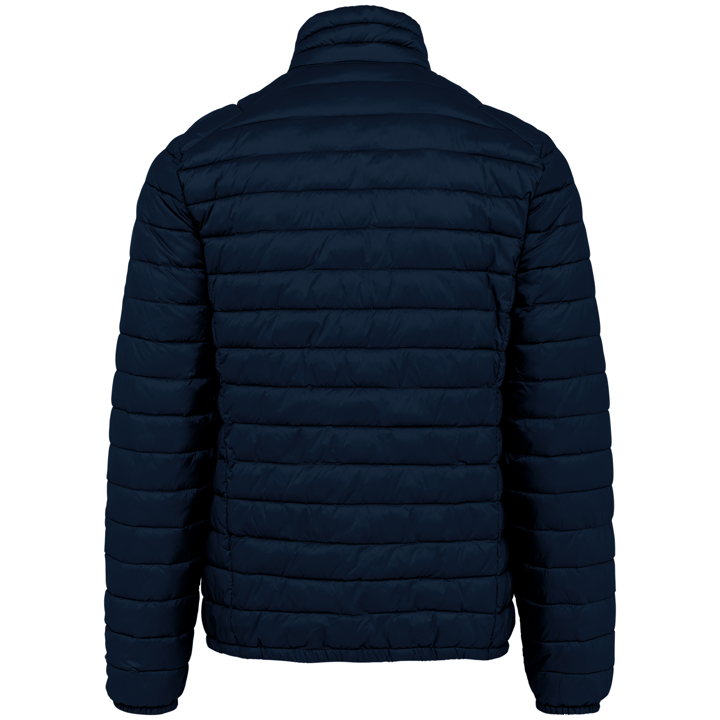 GDTXNS6000 Navy Blue BACK