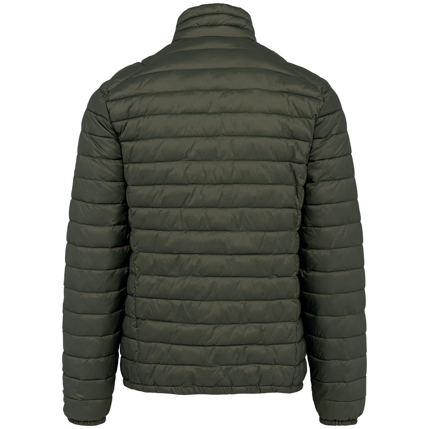 GDTXNS6000 Organic Khaki BACK