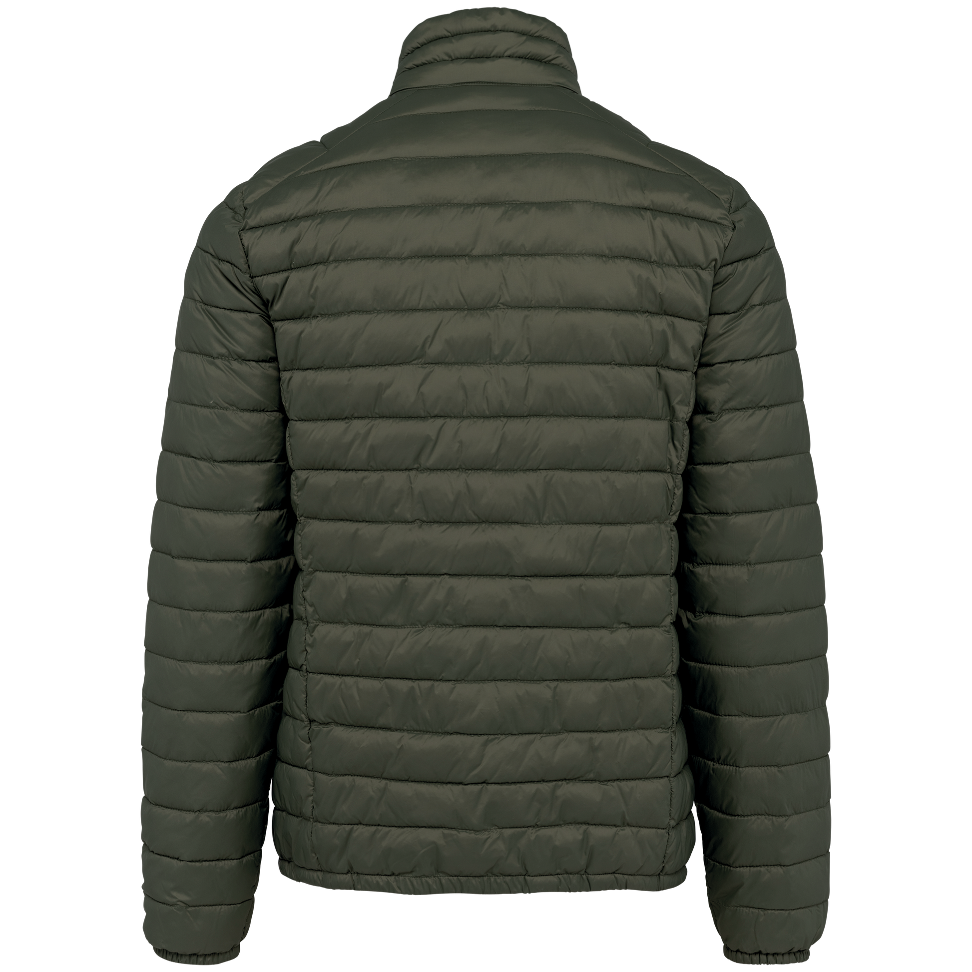GDTXNS6000 Organic Khaki BACK