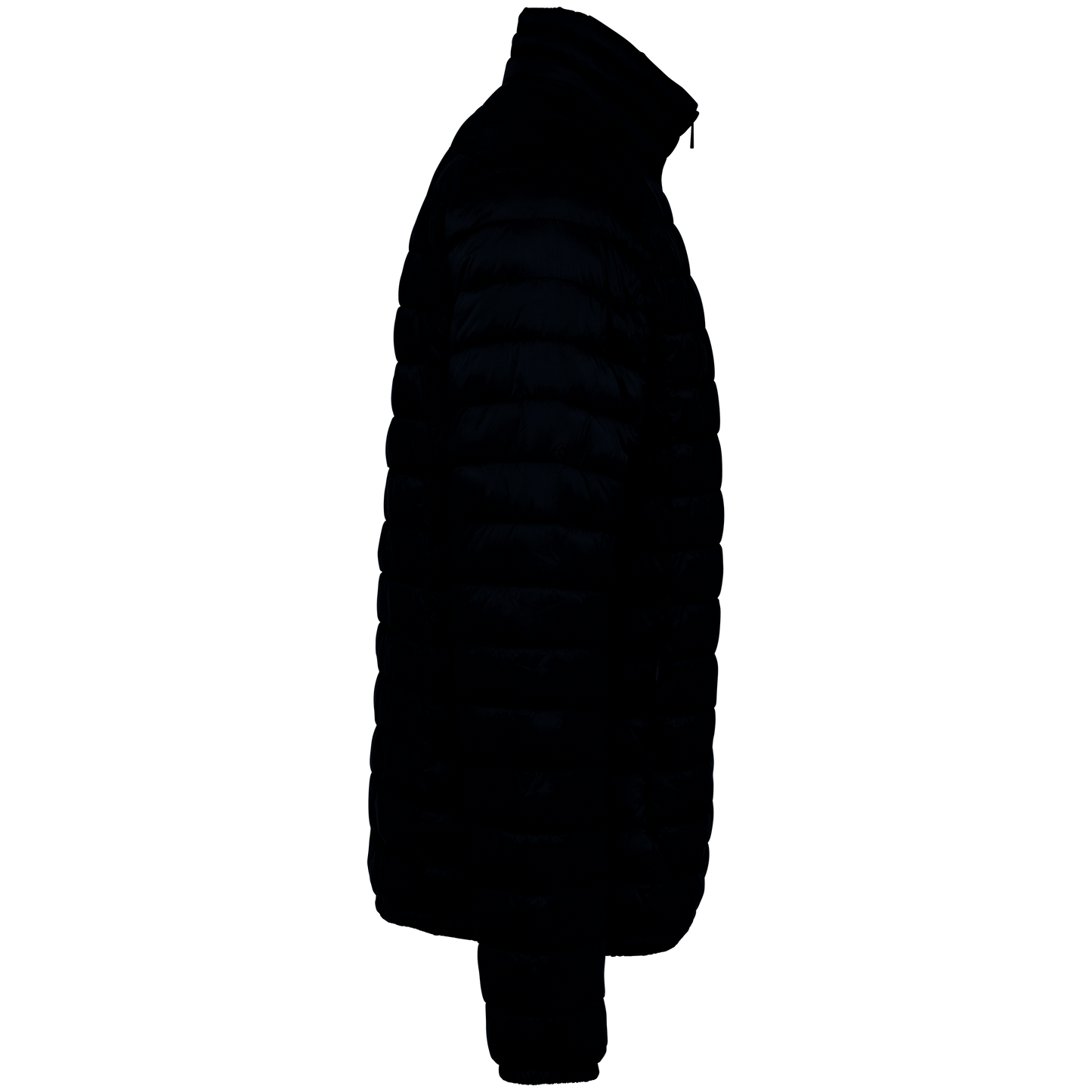 GDTXNS6000 Black SIDE