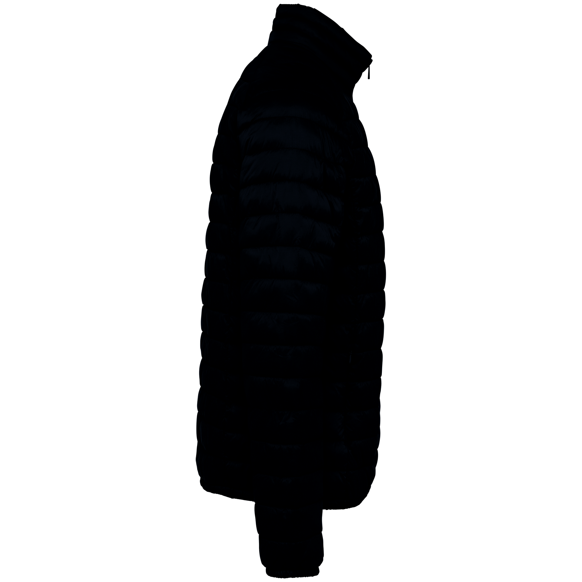 GDTXNS6000 Black SIDE