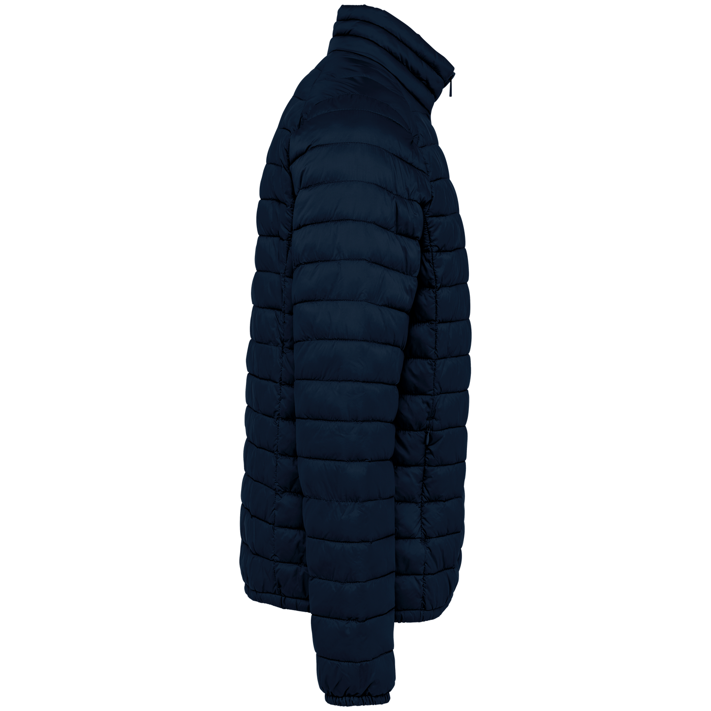 GDTXNS6000 Navy Blue SIDE