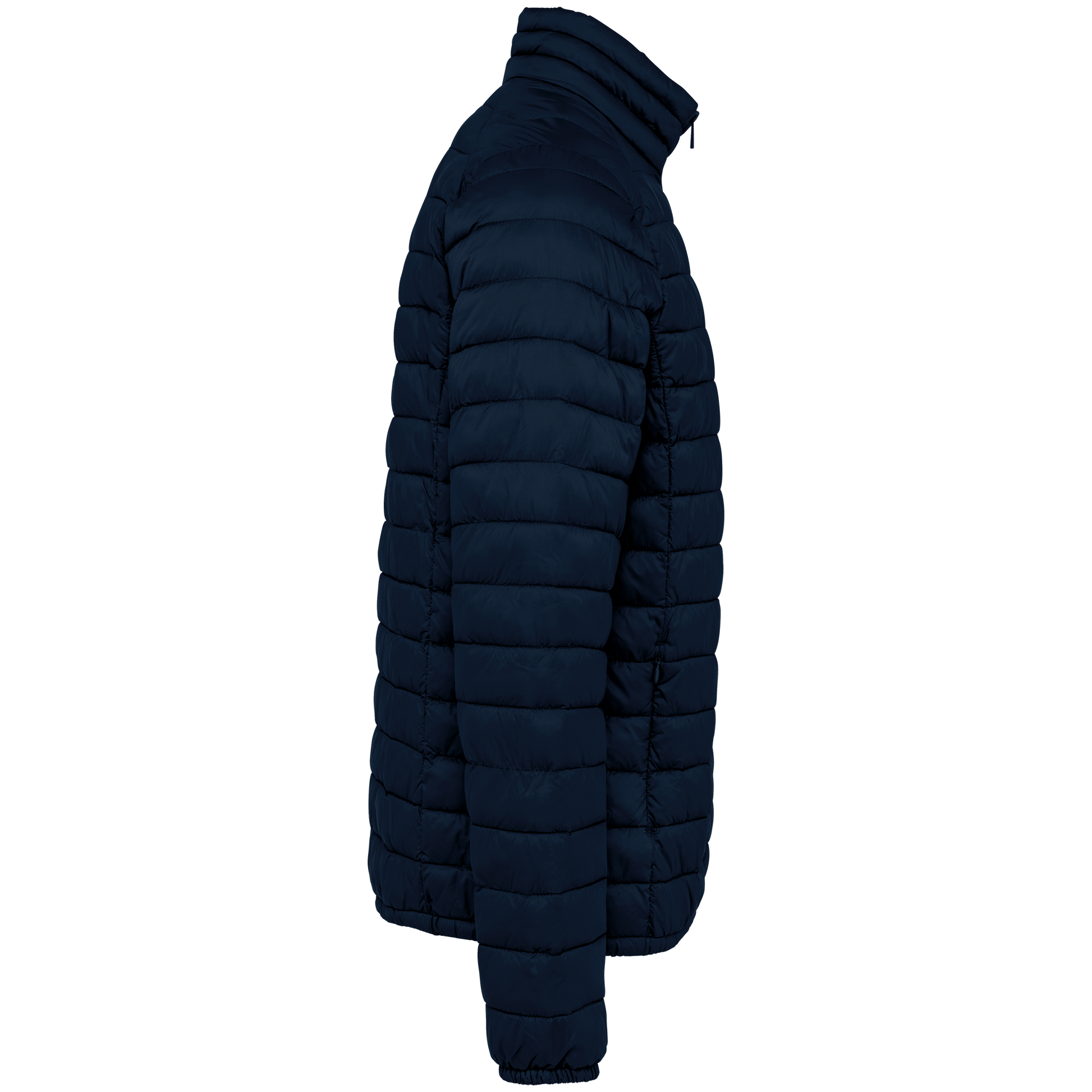 GDTXNS6000 Navy Blue SIDE