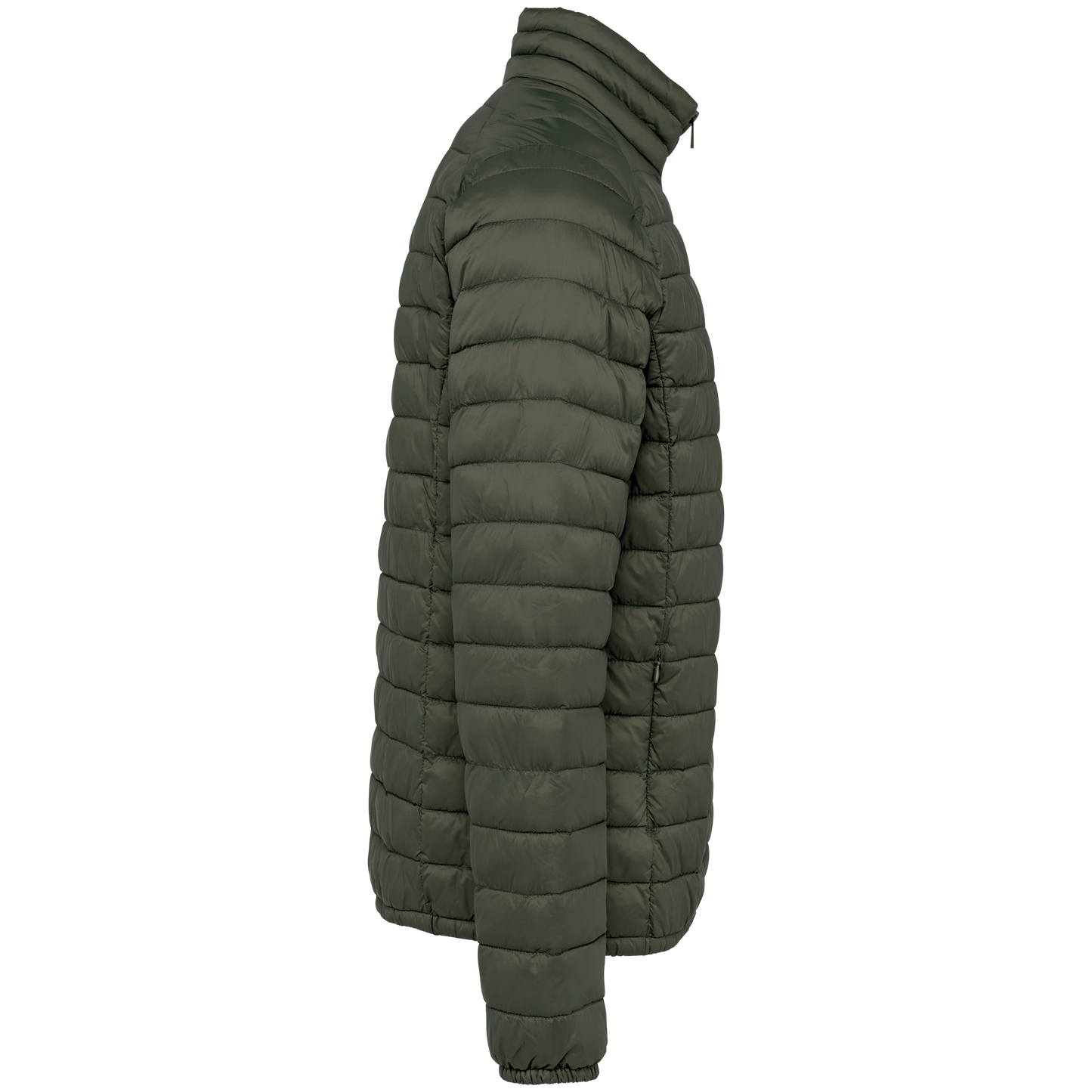 GDTXNS6000 Organic Khaki SIDE