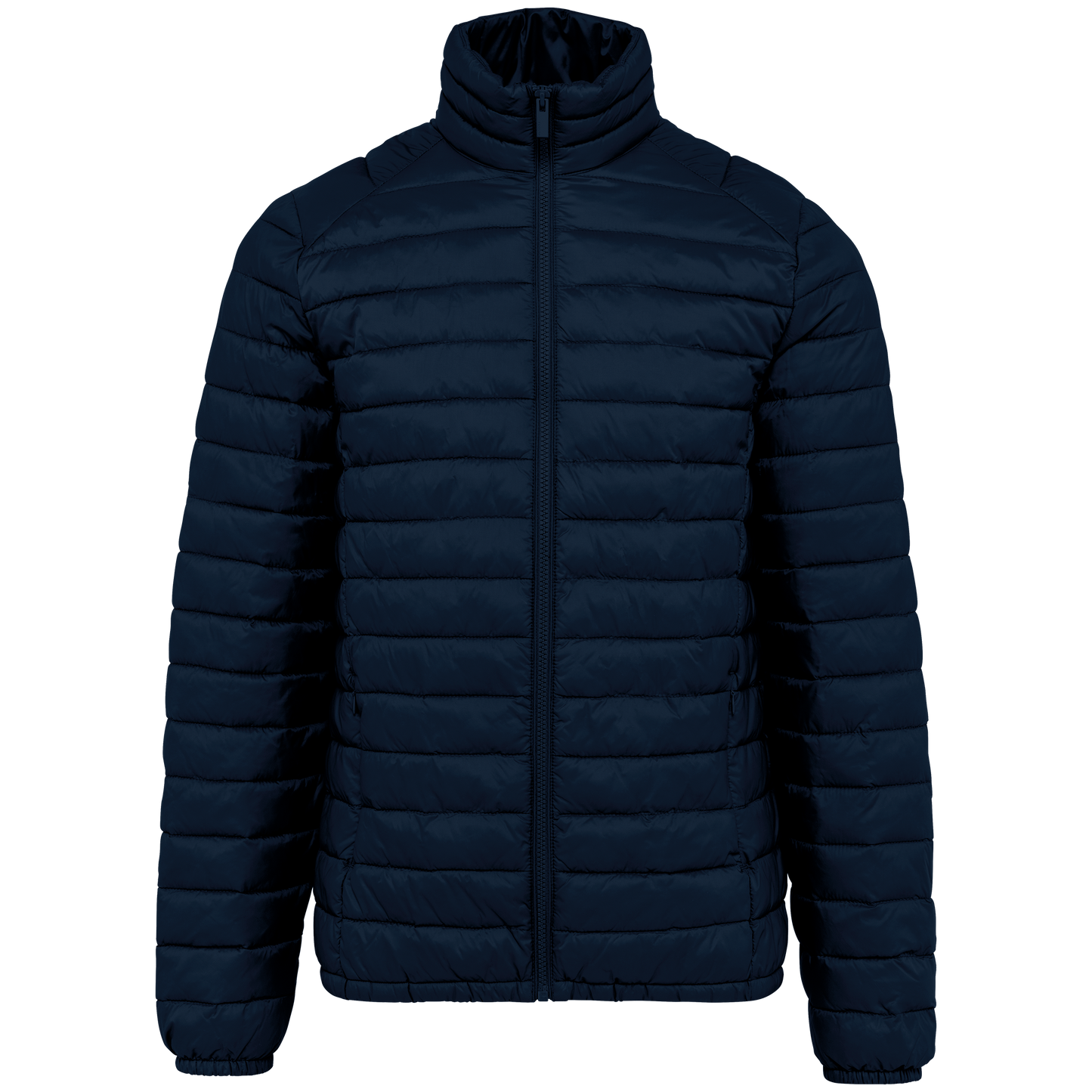 GDTXNS6000 Navy Blue FACE