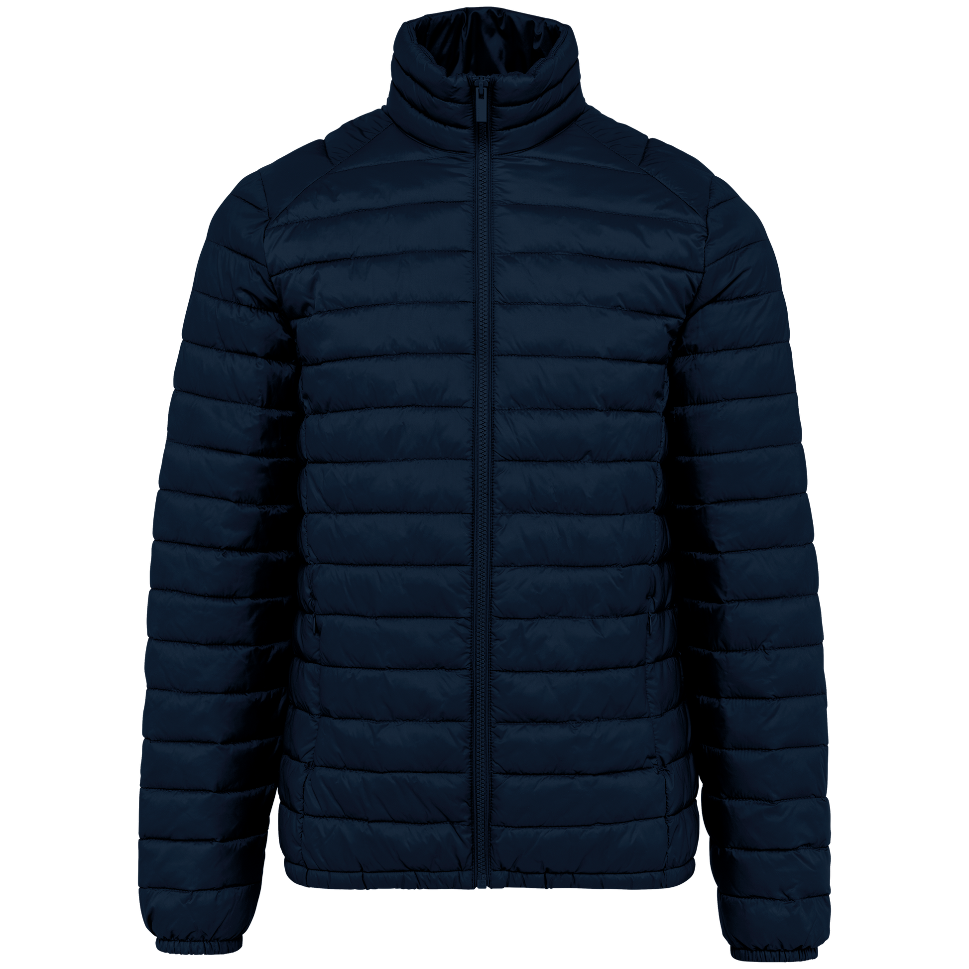 GDTXNS6000 Navy Blue FACE