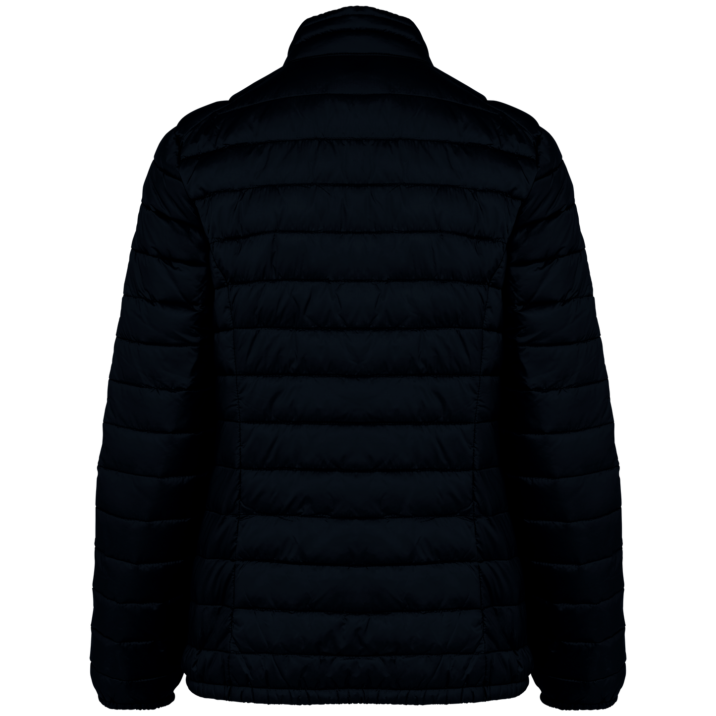 GDTXNS6001 Black BACK