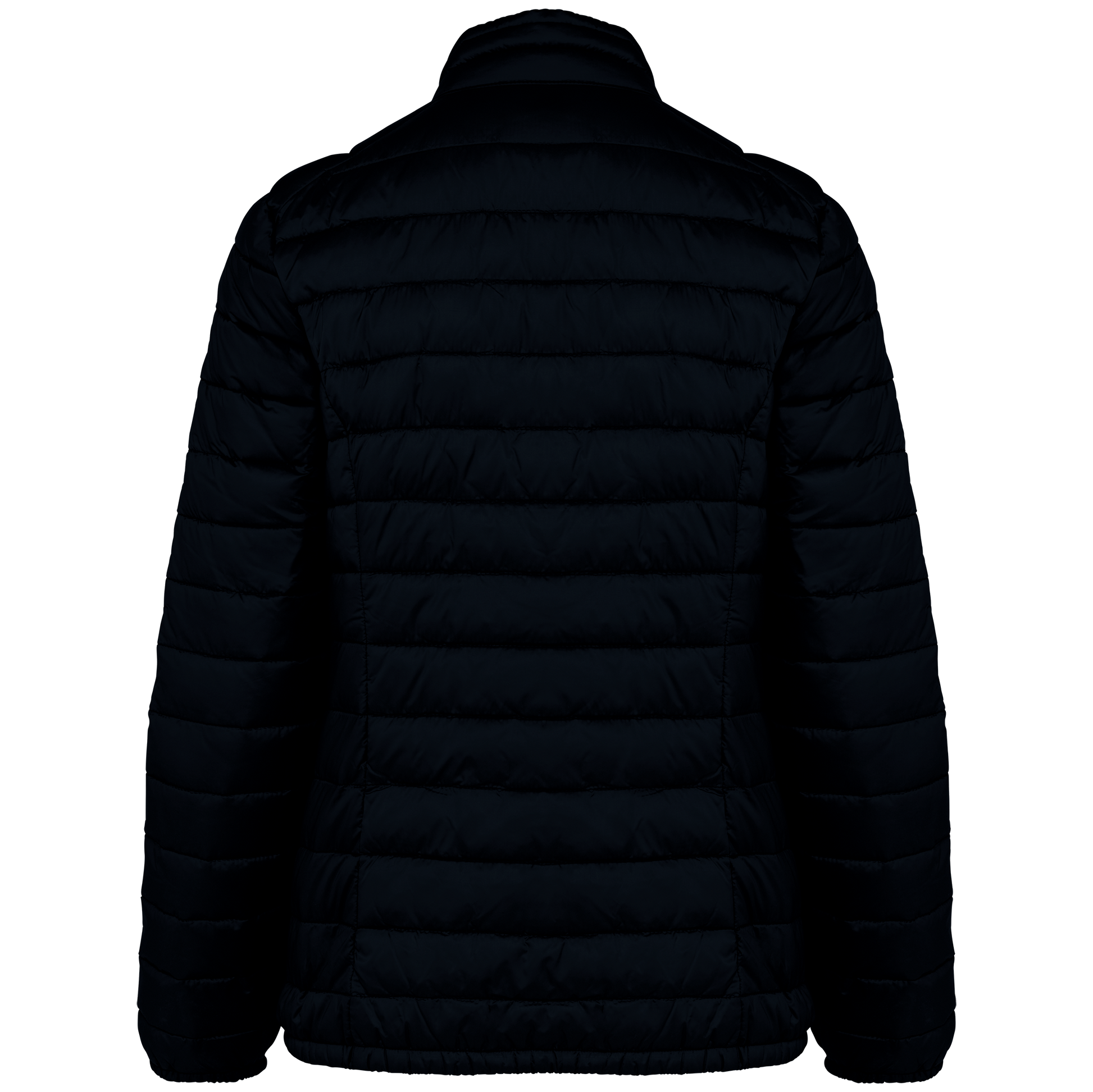 GDTXNS6001 Black BACK